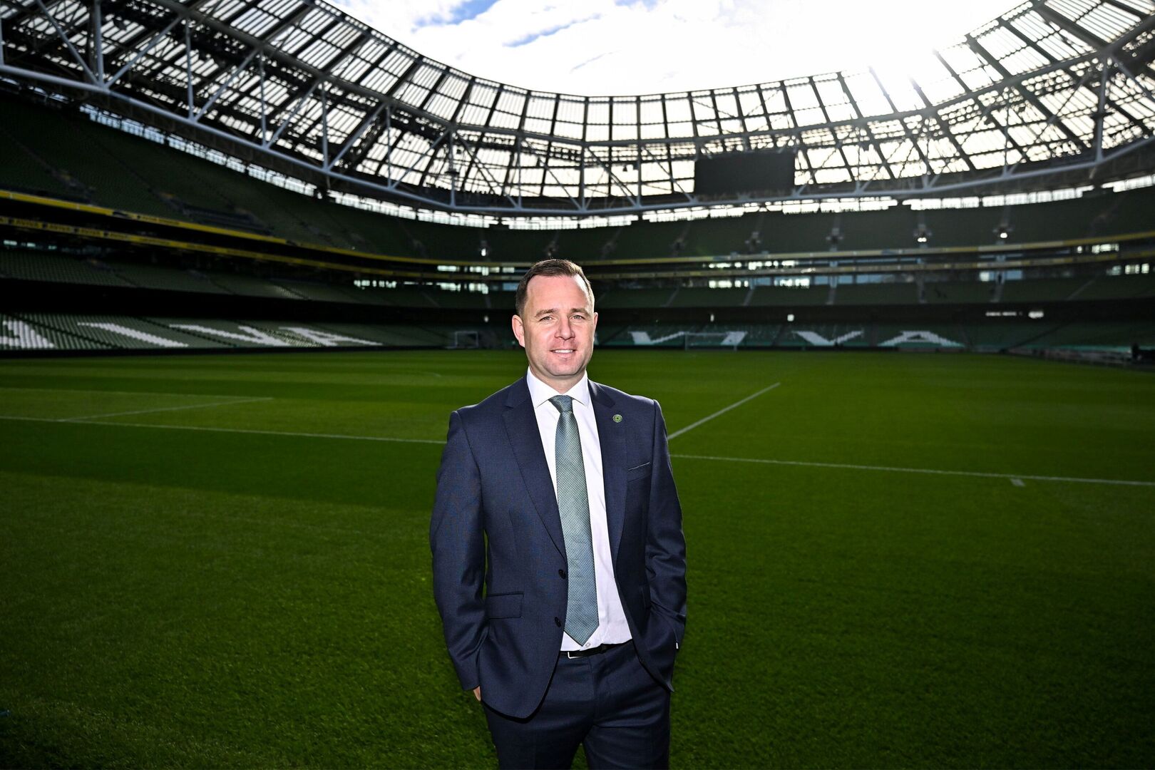 ‘Significant’ academy hires will be lasting legacy of 2026 League of ...