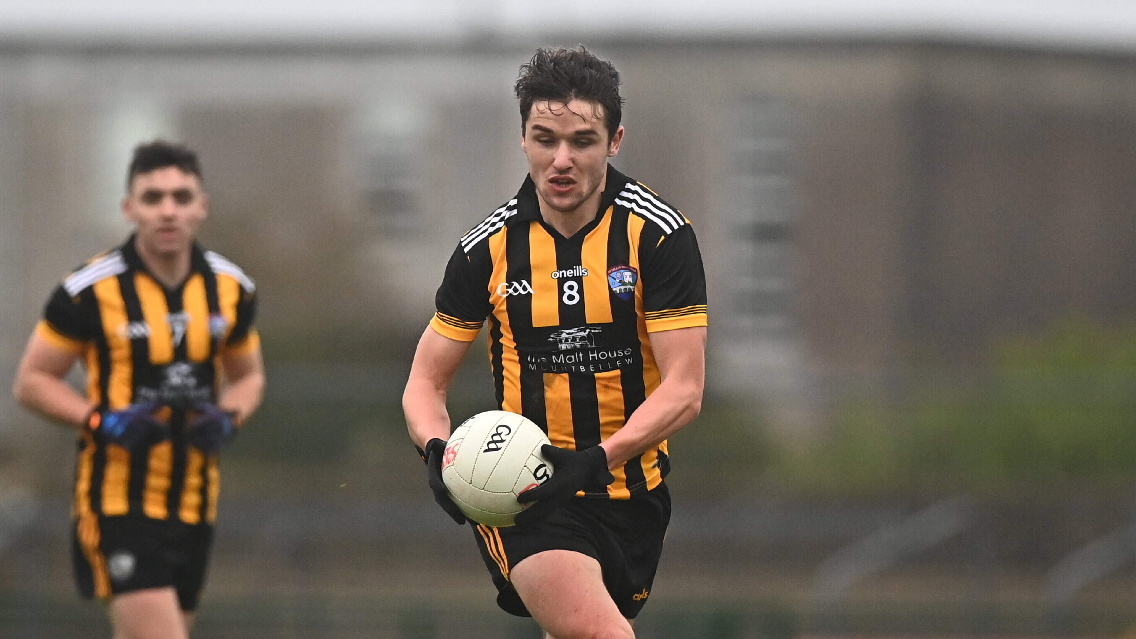 GAA weekend storylines: Clash of the titans in Cork football as Clare hurling champions Éire Óg face big semi-final test