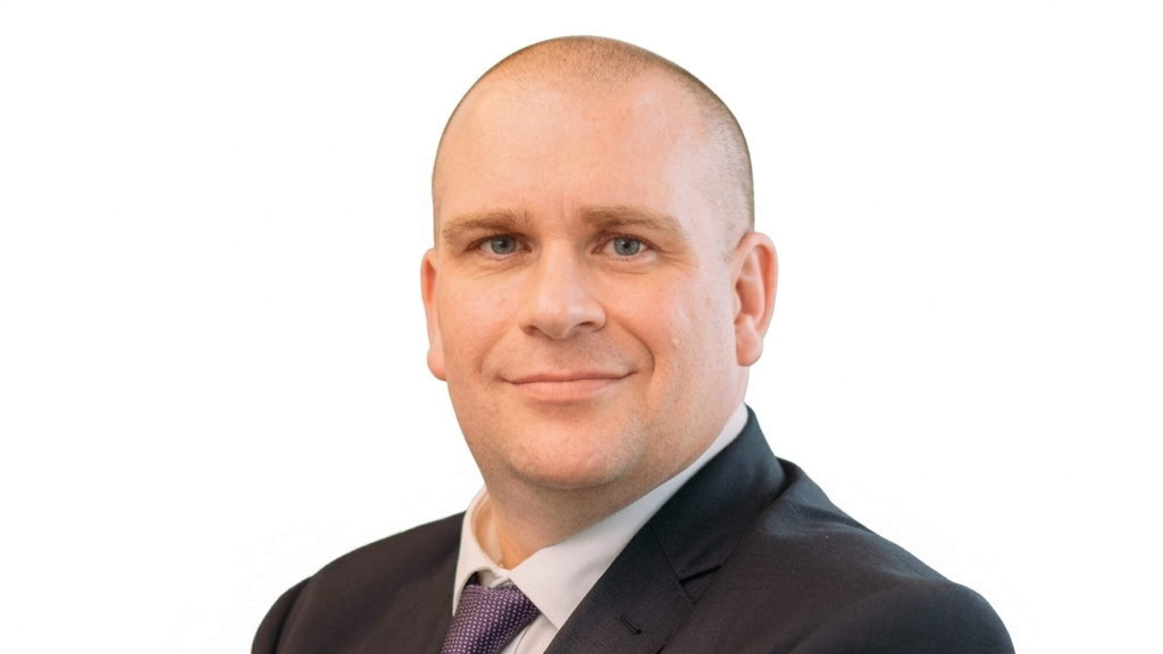Shannon firm Six West aviation at centre of complex mission to recover Spirit Airlines’ fleet scattered across American airports
