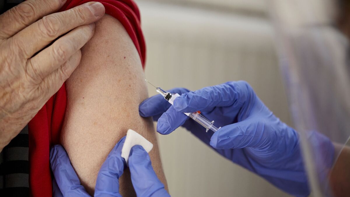 Evidence still not strong enough to say shingles vaccine reduces risk of dementia, says Hiqa