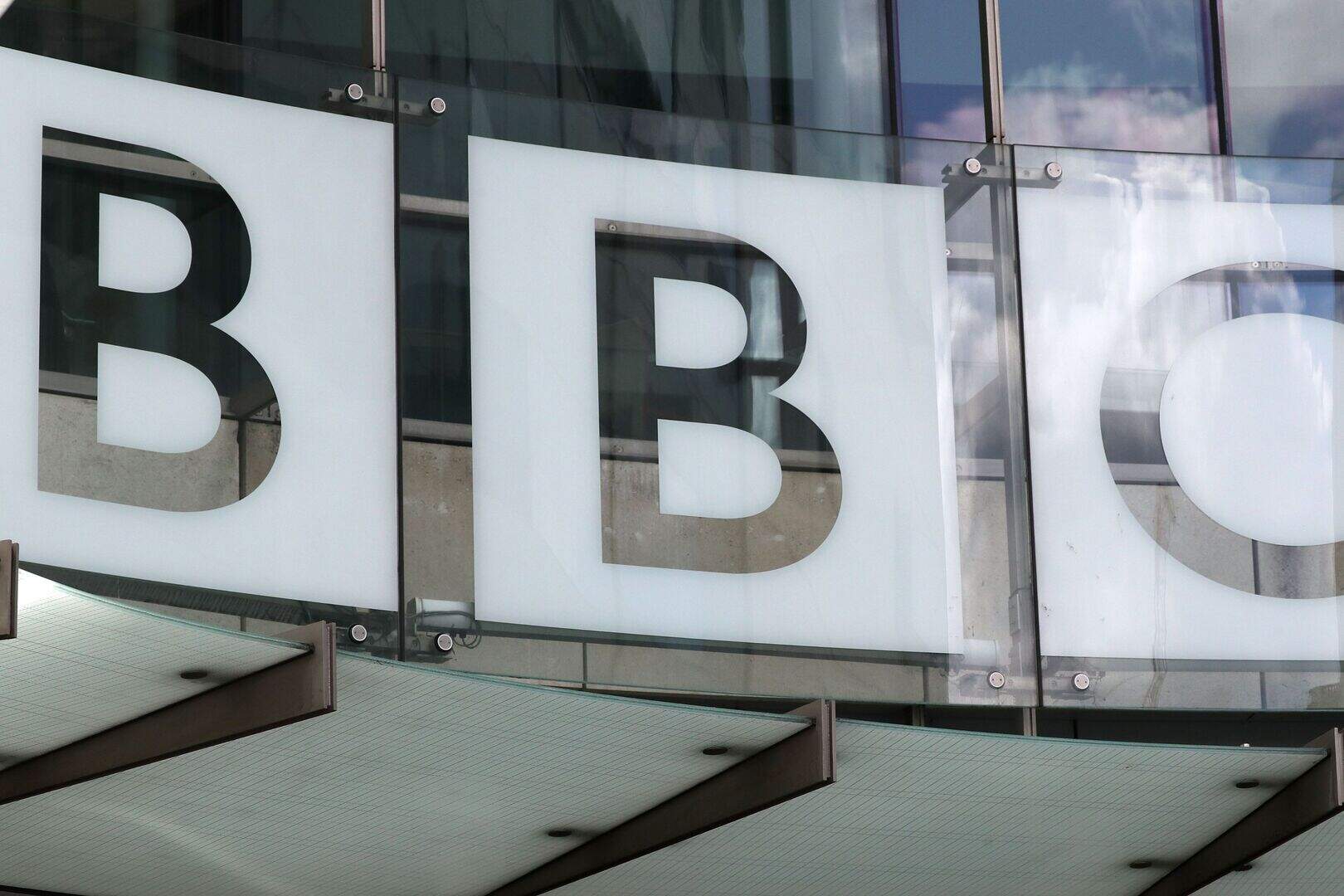 BBC prepares to shut down iPlayer Radio app | Irish Independent
