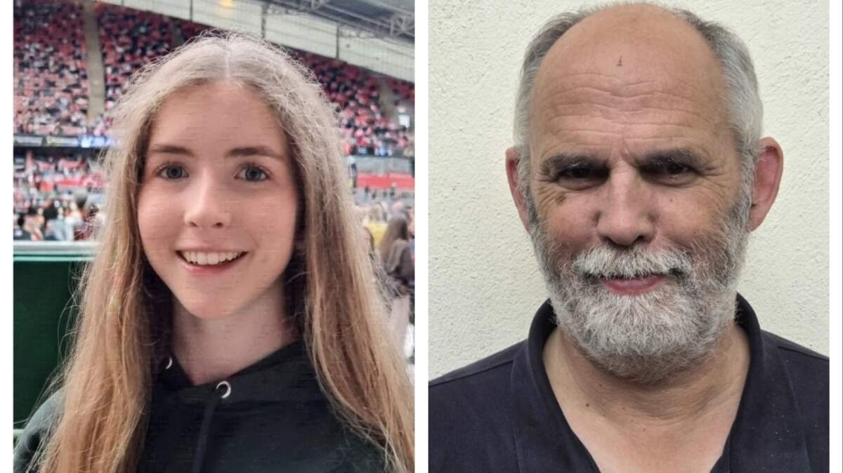 Limerick duo rise to the challenge as they reach national brown bread finals