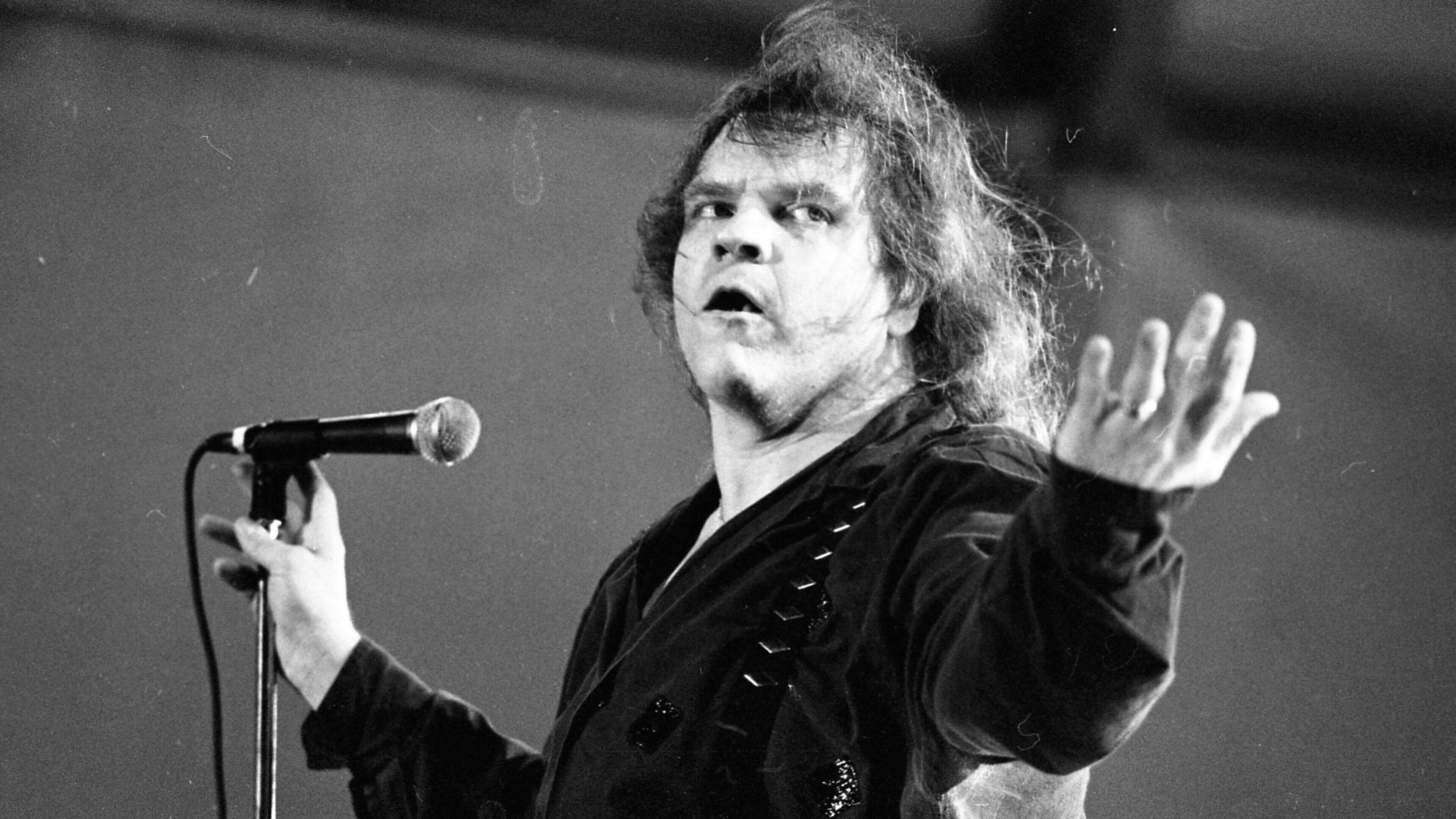 Famous Tipperary venue that hosted Meat Loaf and Johnny Cash finds buyer raising comeback hopes