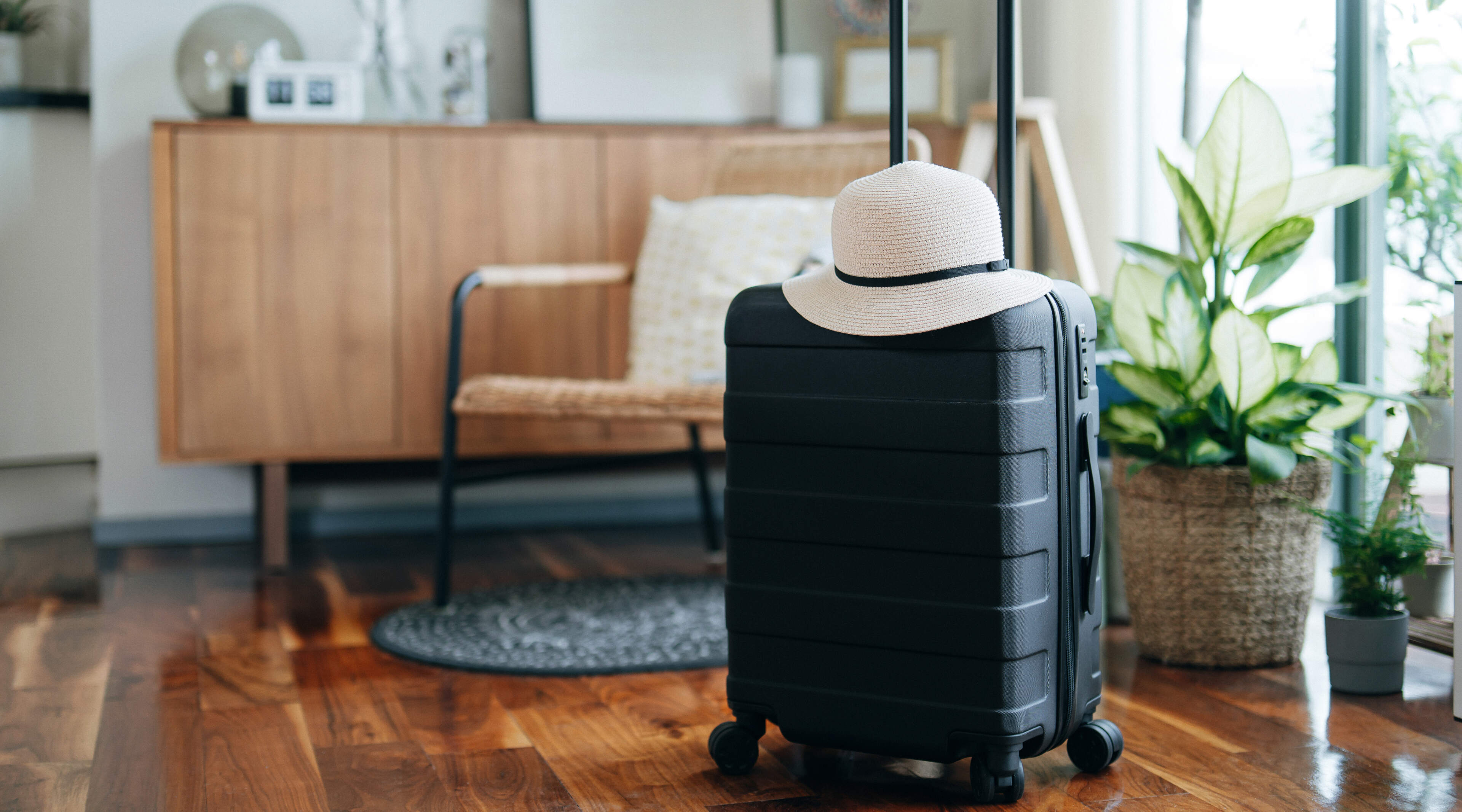 Home Economics: ‘We want to Airbnb our holiday home in the west – so what tax would we pay?’