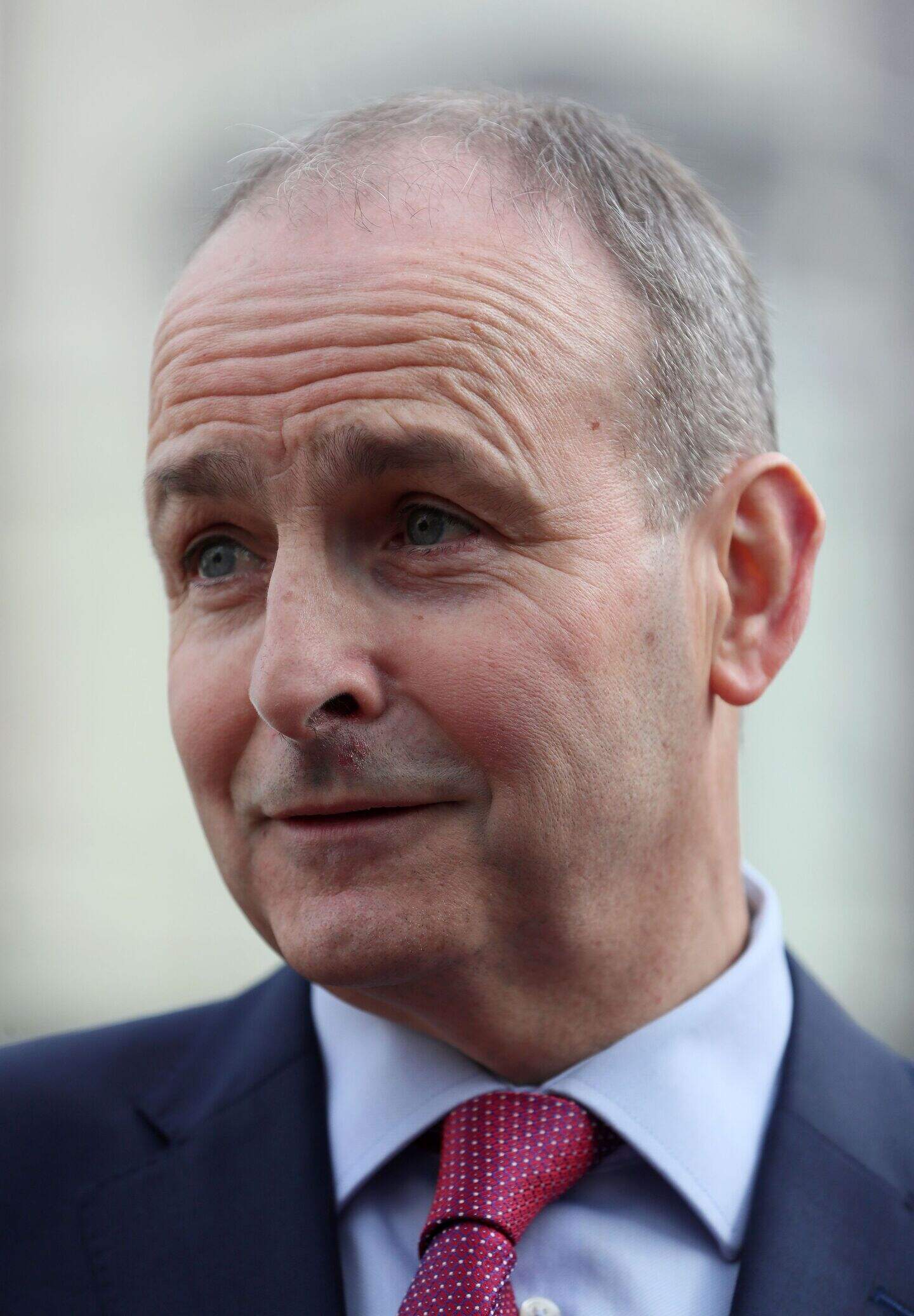 Mercosur trade bloc ‘death knell’ for Irish beef sector | Irish Independent