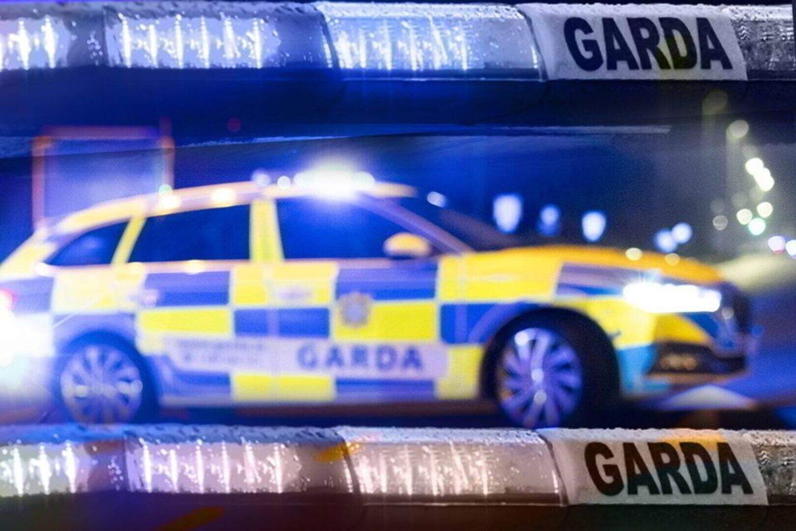 Gardaí Launch Investigation After Woman Found Dead in Killarney