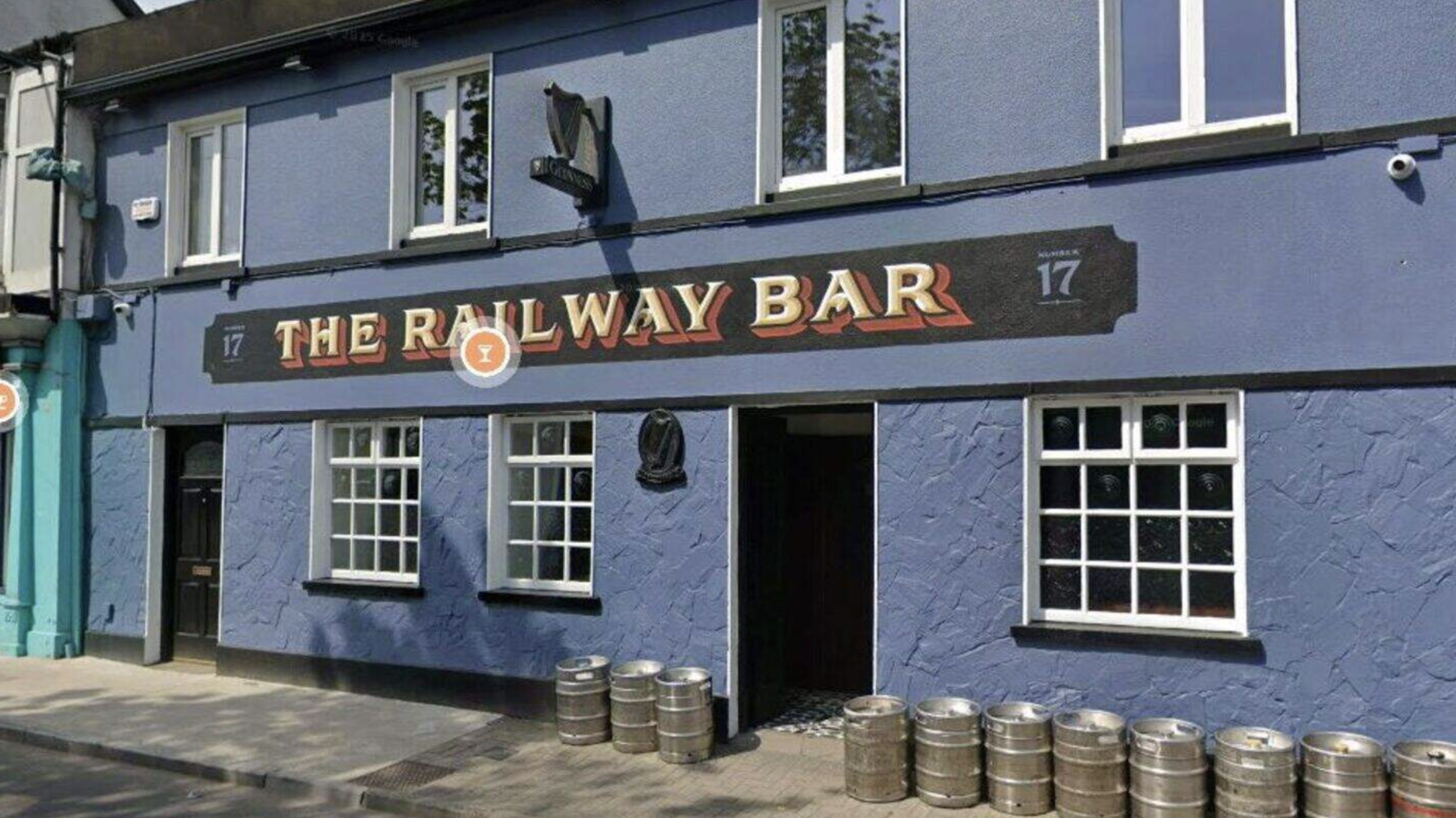 Tipperary pub owner given deadline to undo works carried out without planning permission