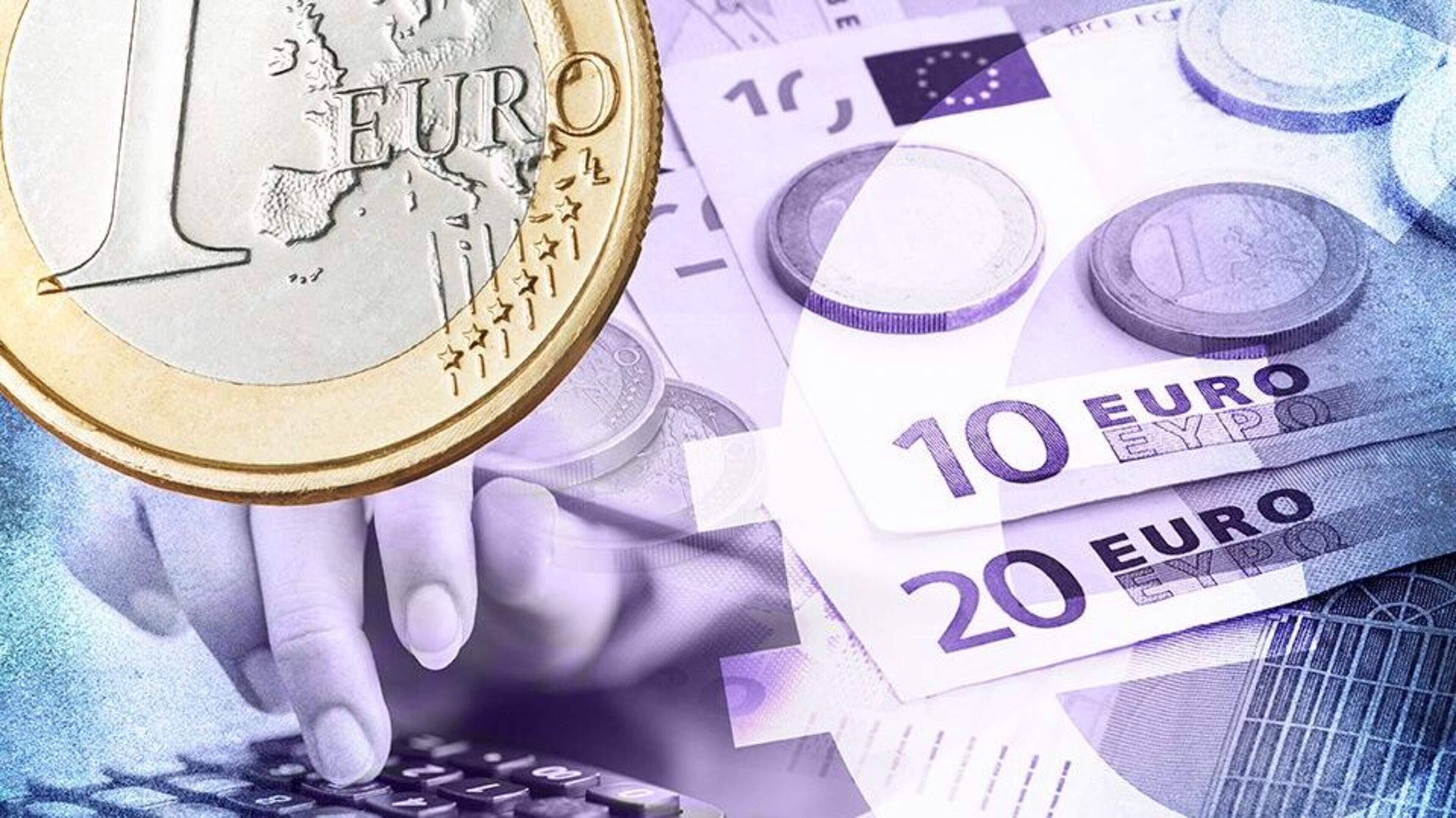 Budget 2027 should boost home-grown businesses and encourage new construction tech, PwC tells Coalition 
