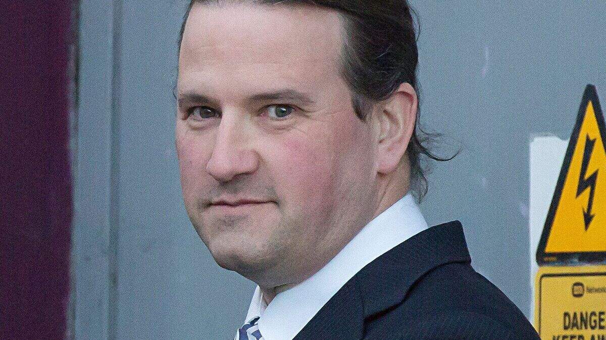 „Er war kalt. Wirklich, wirklich kalt“ – Ermittler geben Durchbrüche bei ...