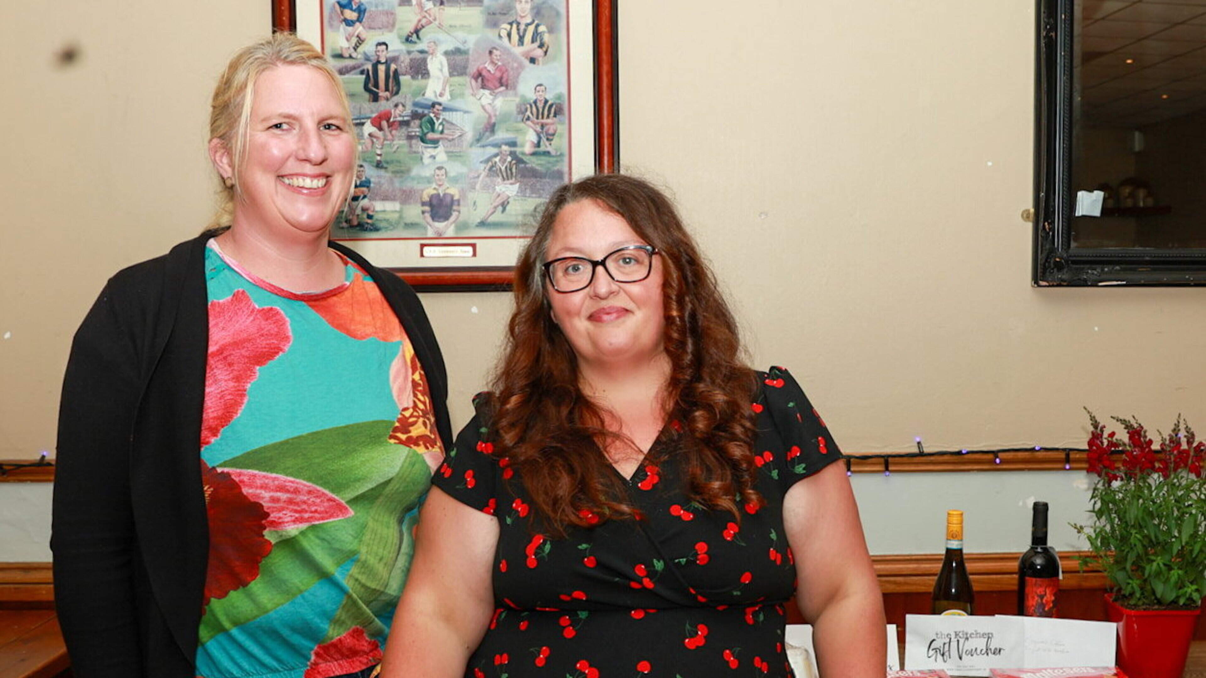 Meet the Wexford women creating an independent primary school to support neurodivergent children