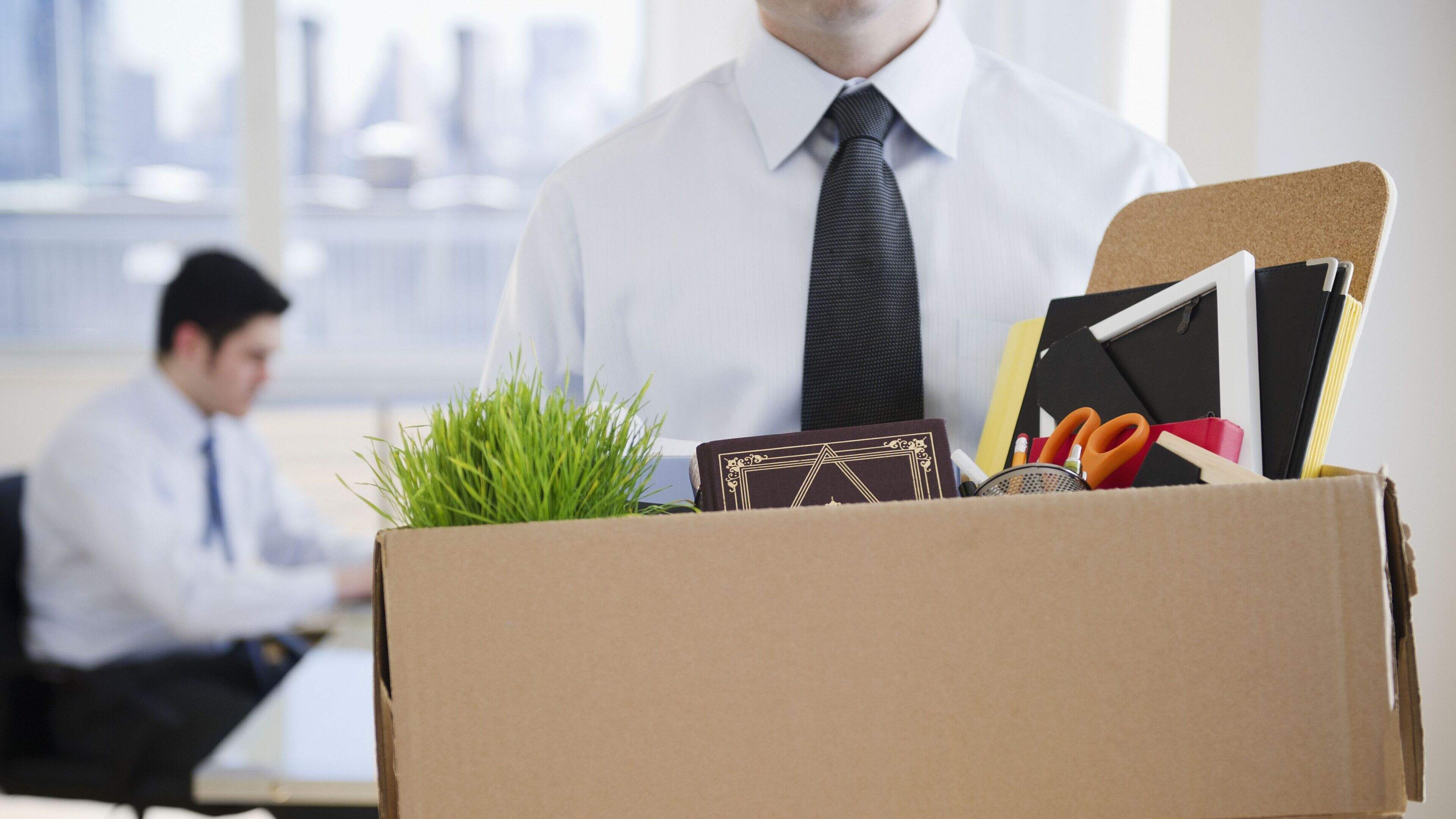 Unemployment rate reached 5pc in June