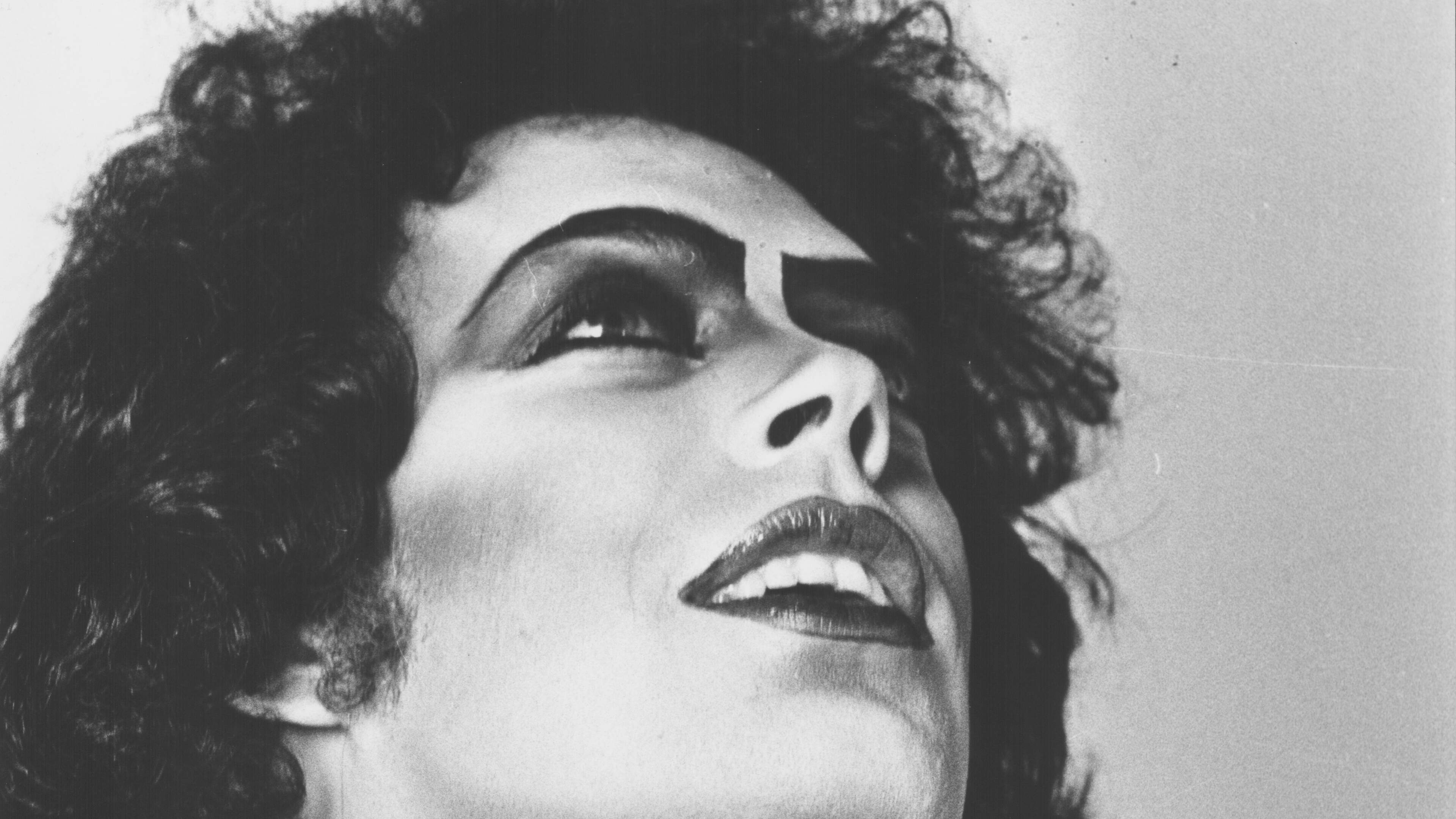 Obituary: Tim Curry, who found cult stardom in ‘Rocky Horror Picture Show,’ dies at 80