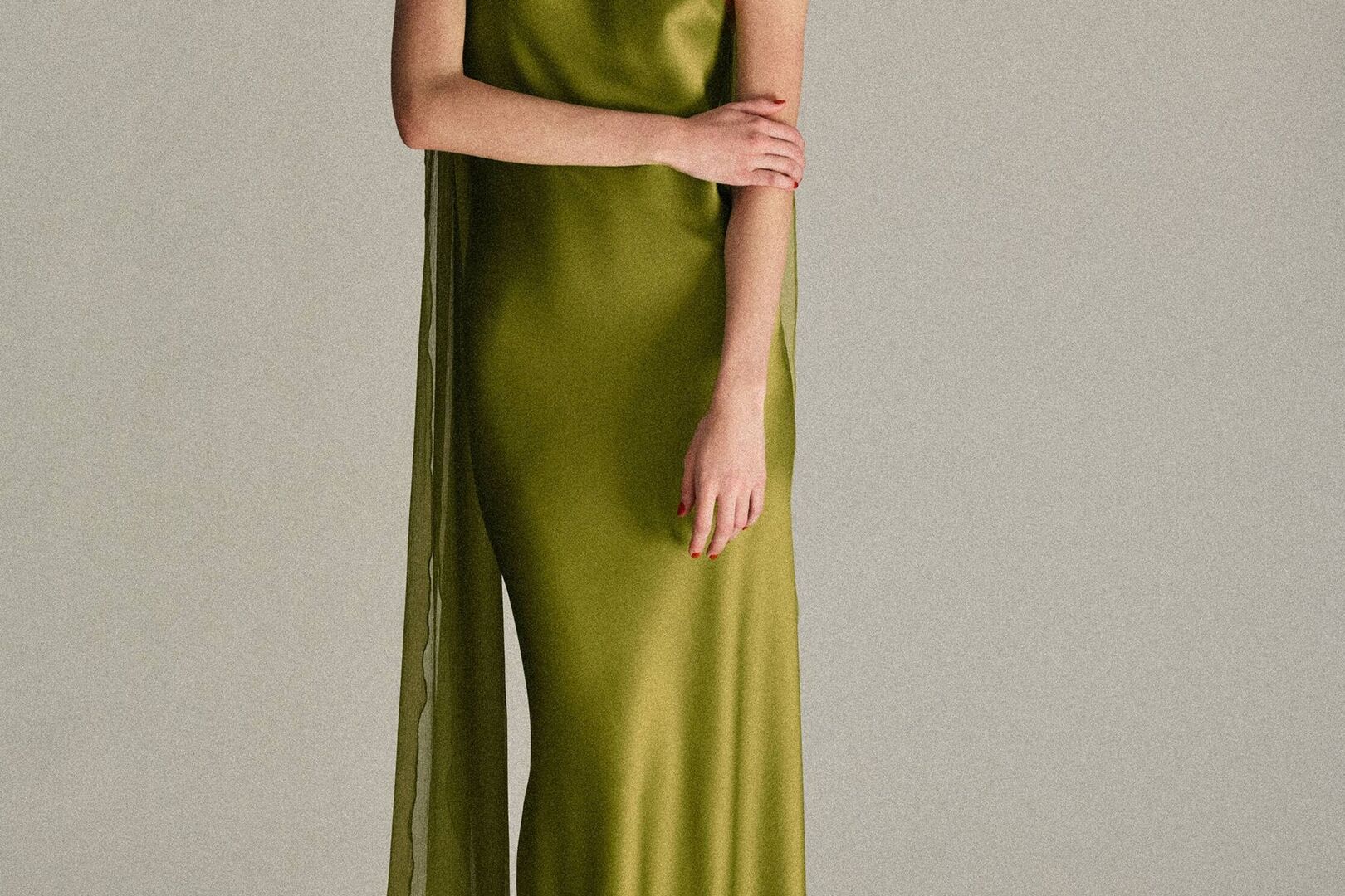 14 stylish wedding guest dresses for every budget | Irish Independent