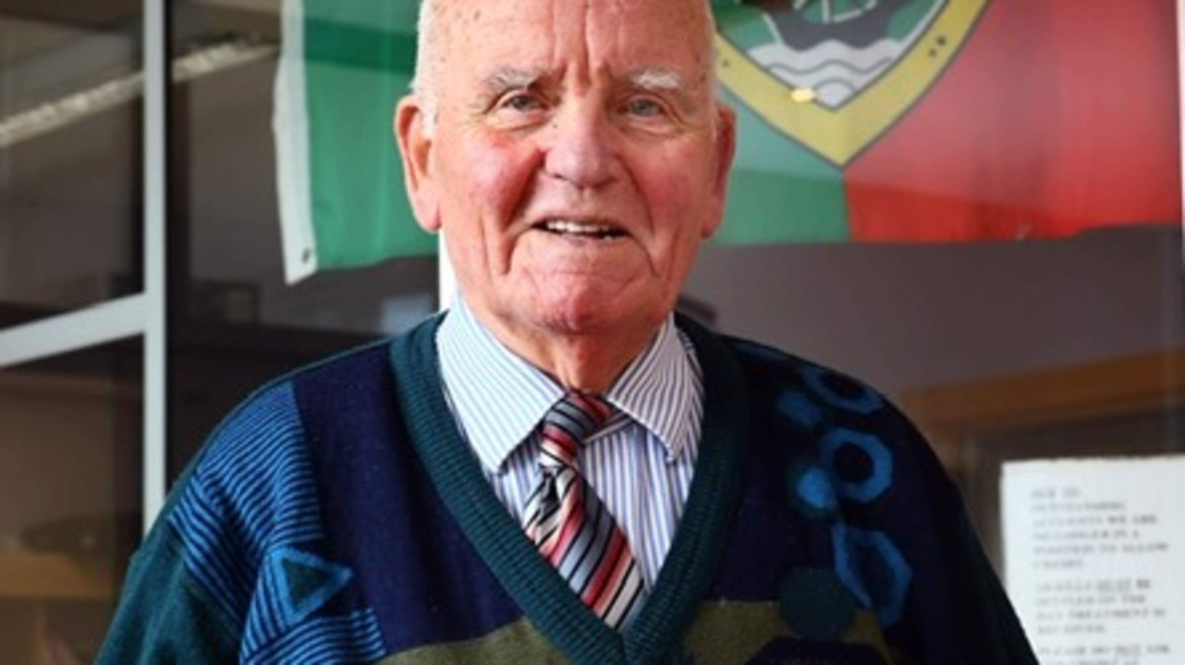‘The curse has been very much alive in people’s minds’ — life-long Mayo fans hope for a hex-free and history-making final
