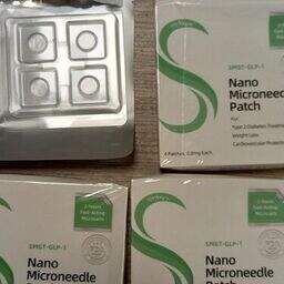 how to get semaglutide approved by insurance TrimRX