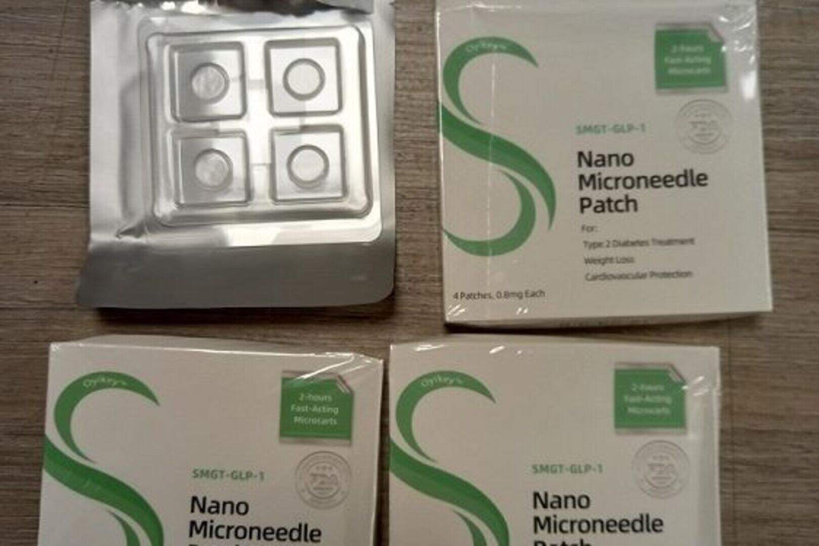 safest compounding pharmacy for semaglutide Semaglutide for weight loss | Blog