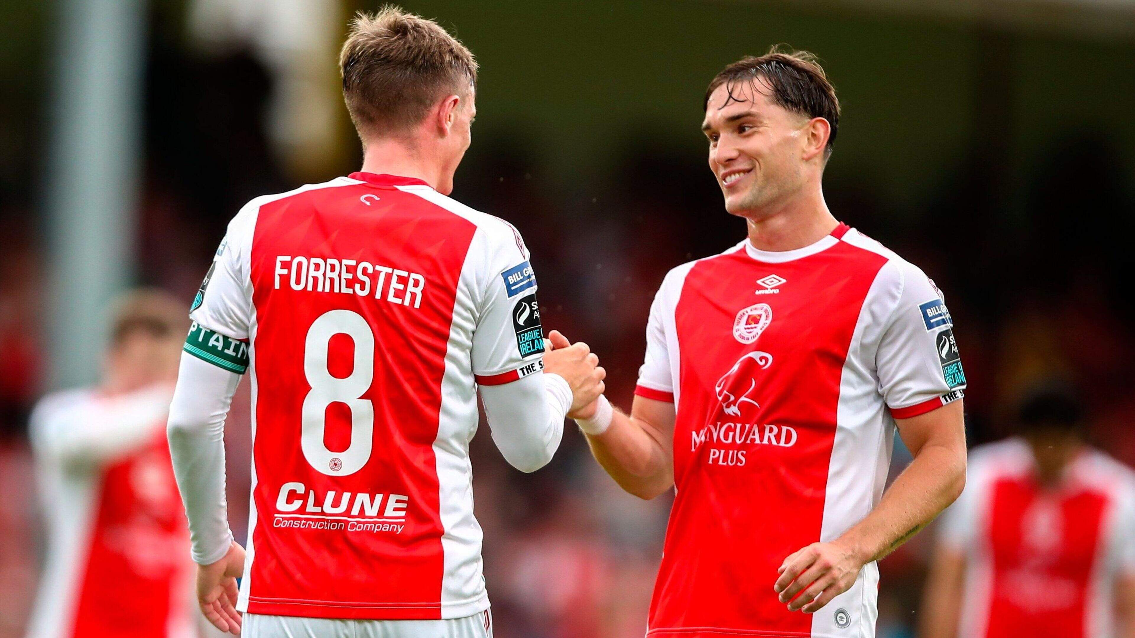 Aidan Fitzmaurice: No sympathy for Ringmahon Rangers as they are handed five-year ban and €5,000 fine by FAI