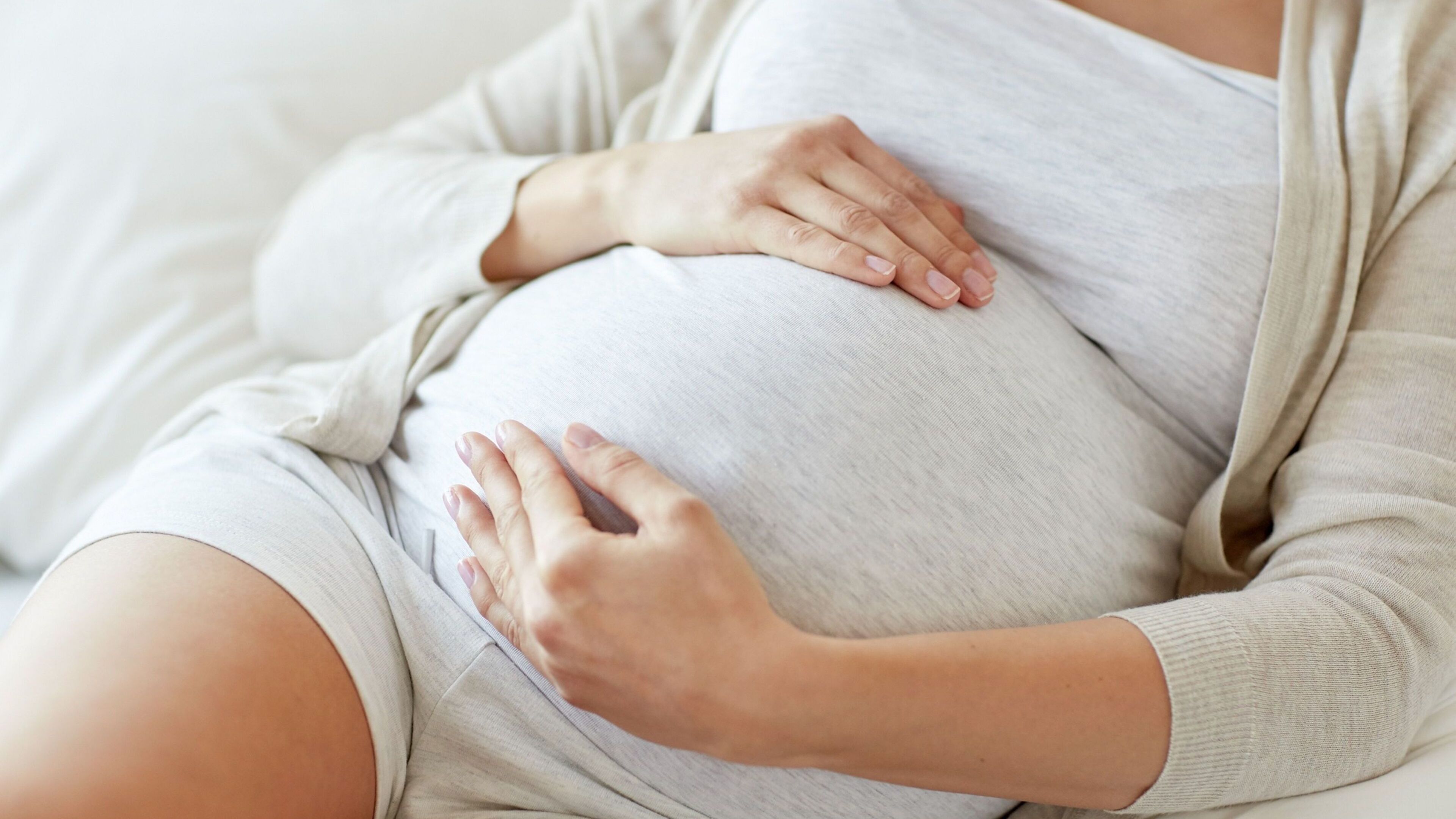 Are women being short-changed by phasing out private maternity care — and is it worth it? 