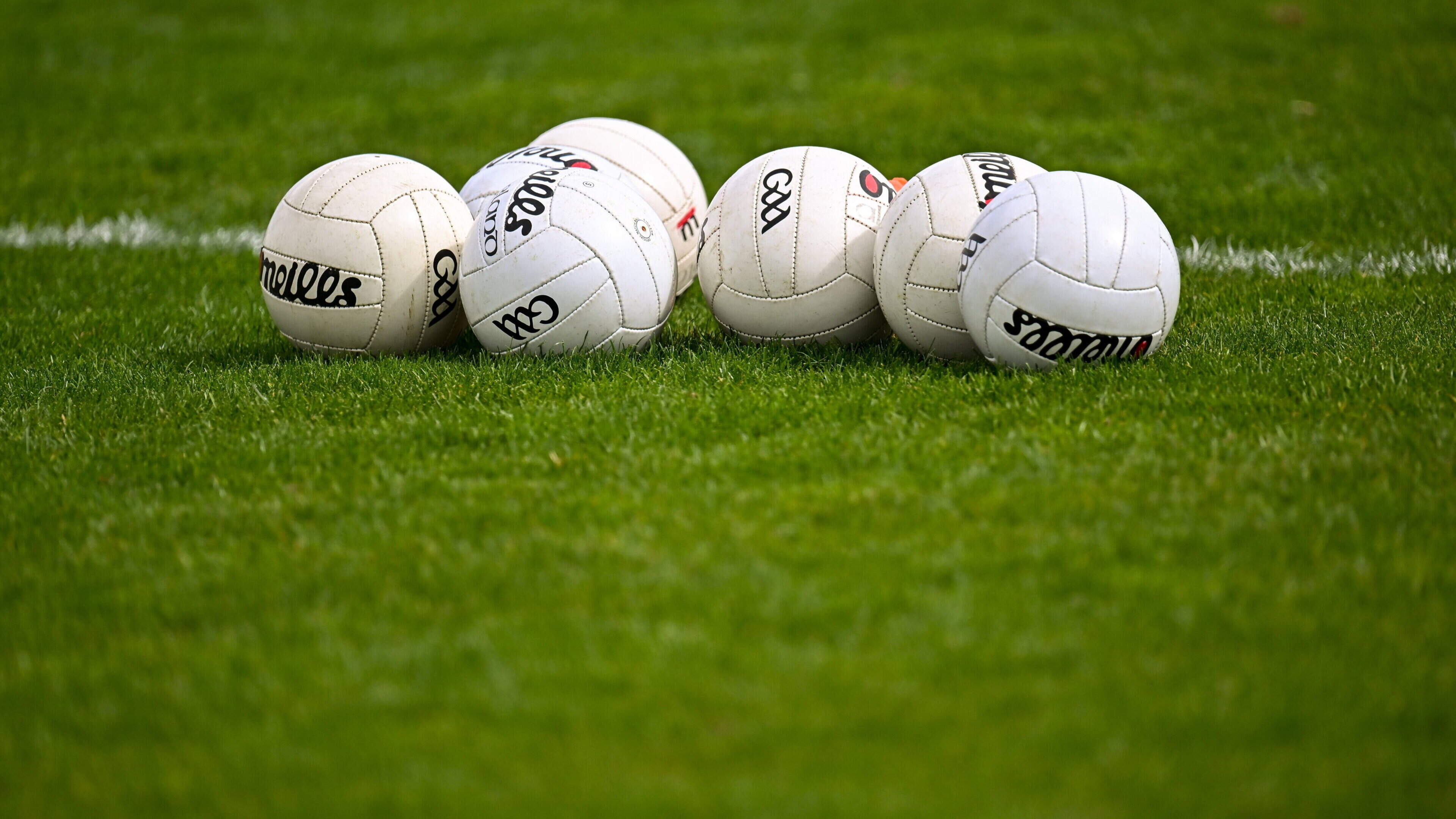Campion inspires Skryne to win over Moynalvey in relegation decider