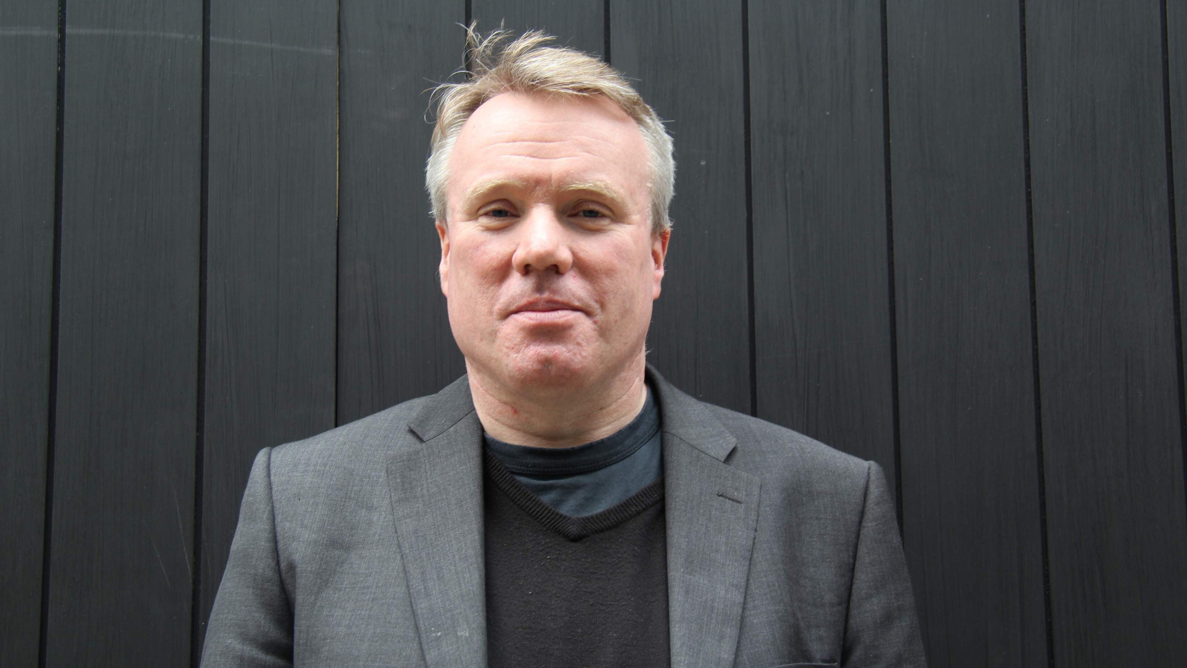 ‘Great symphonic music is one of the most miraculous of creations – and the NSO is currently in superb form’