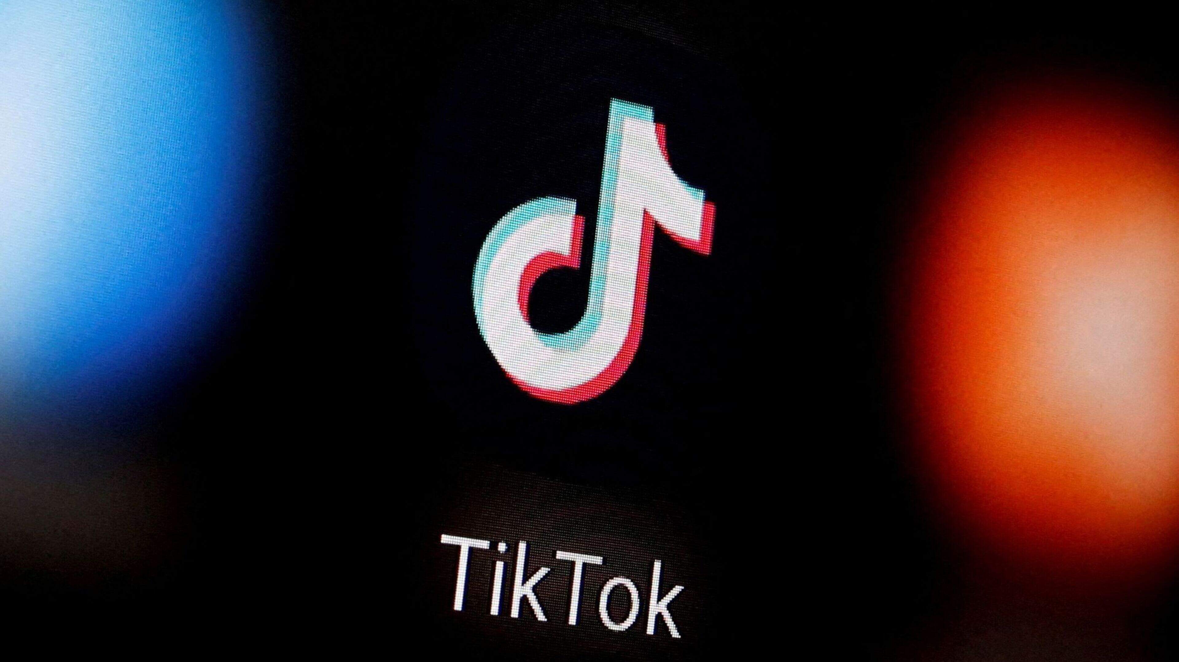 TikTok refuses to attend public questioning by politicians at Oireachtas media committee
