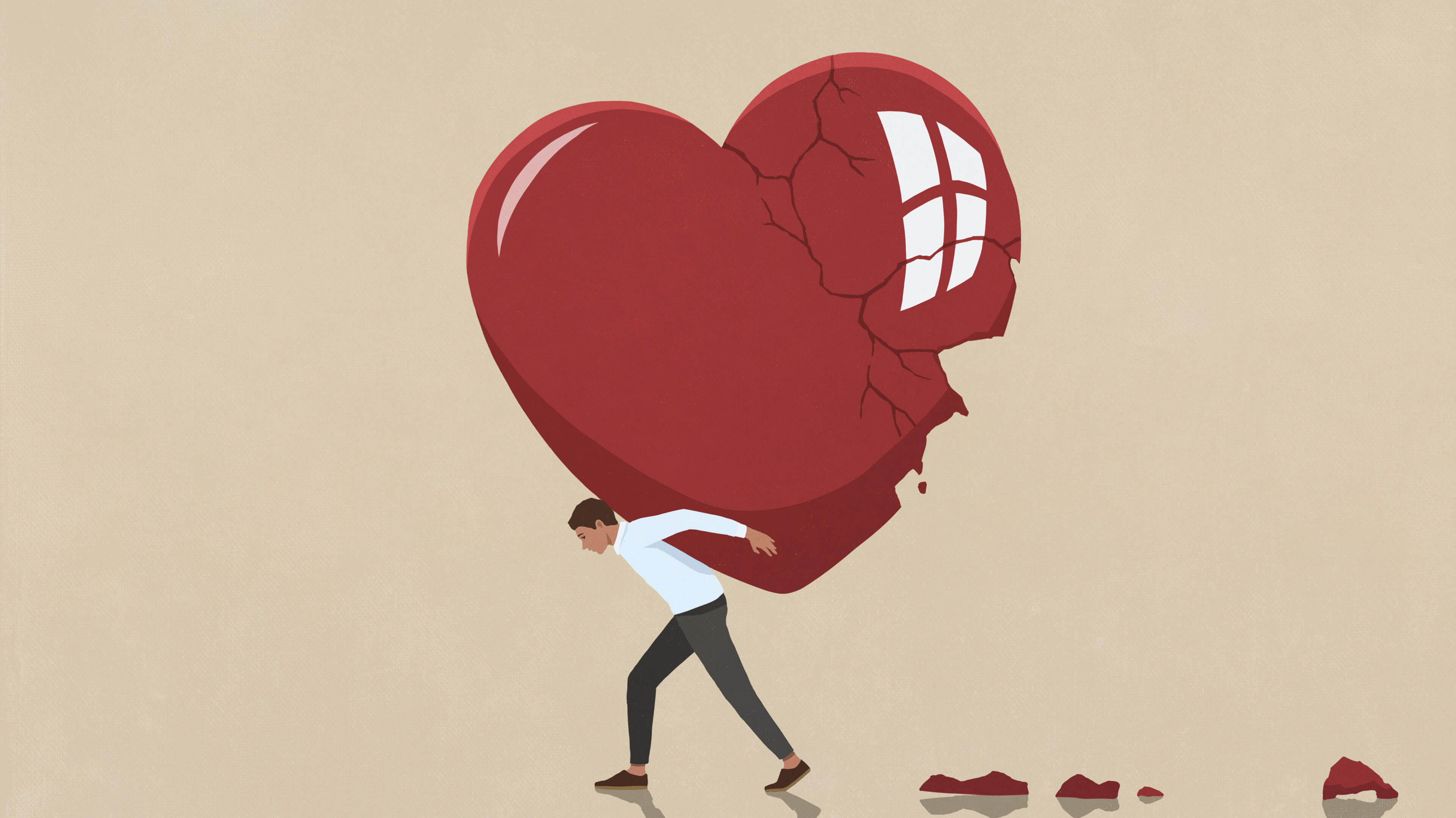 مذكرات الطلاق تكشف عن جرائم وأساءة