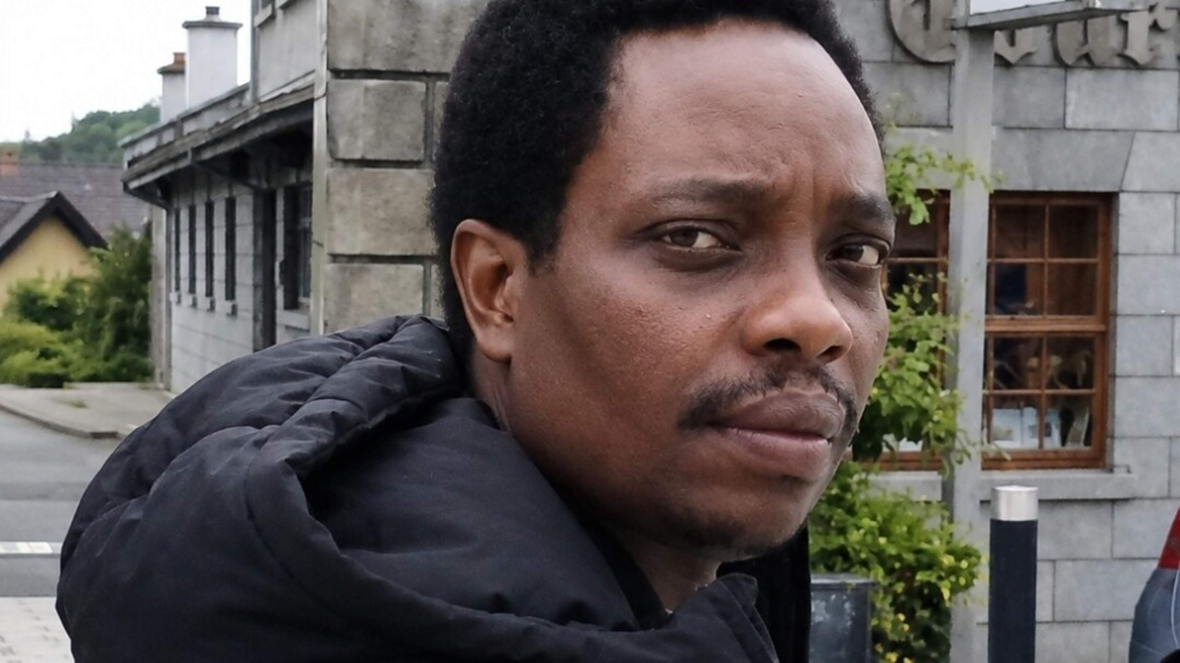 Judge tells health worker to ‘obey the laws of this country’ after foul-mouthed abuse of gardaí