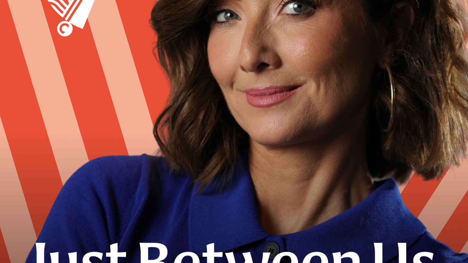 Sex toys 101: Finding what works for you with Shawna Scott of Sex Siopa'