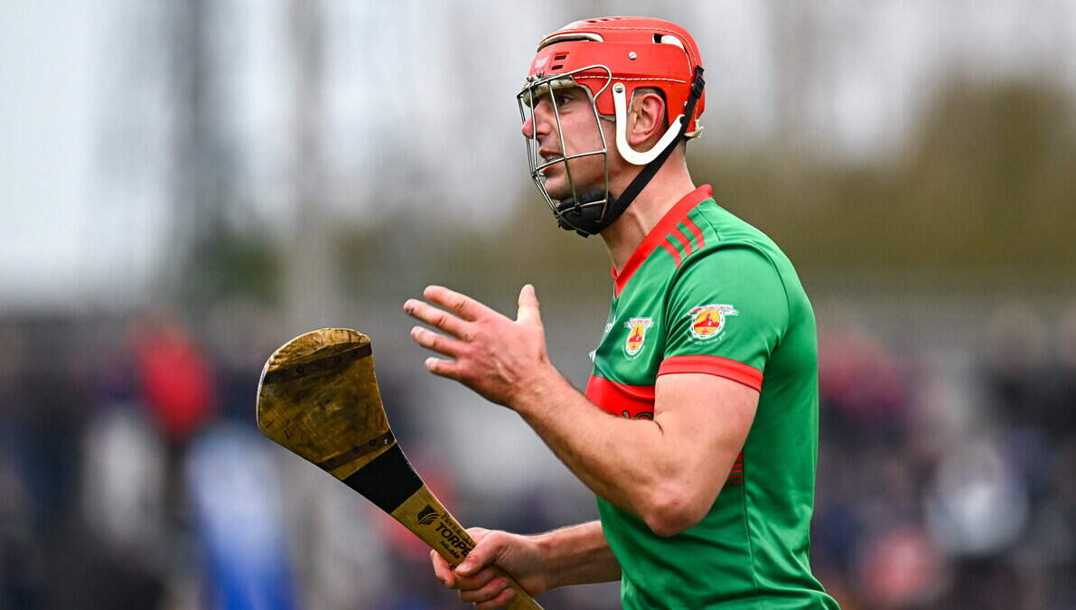 ‘Kerry’s fastest growing town’ has numbers and tradition on its side — GAA storylines for the weekend