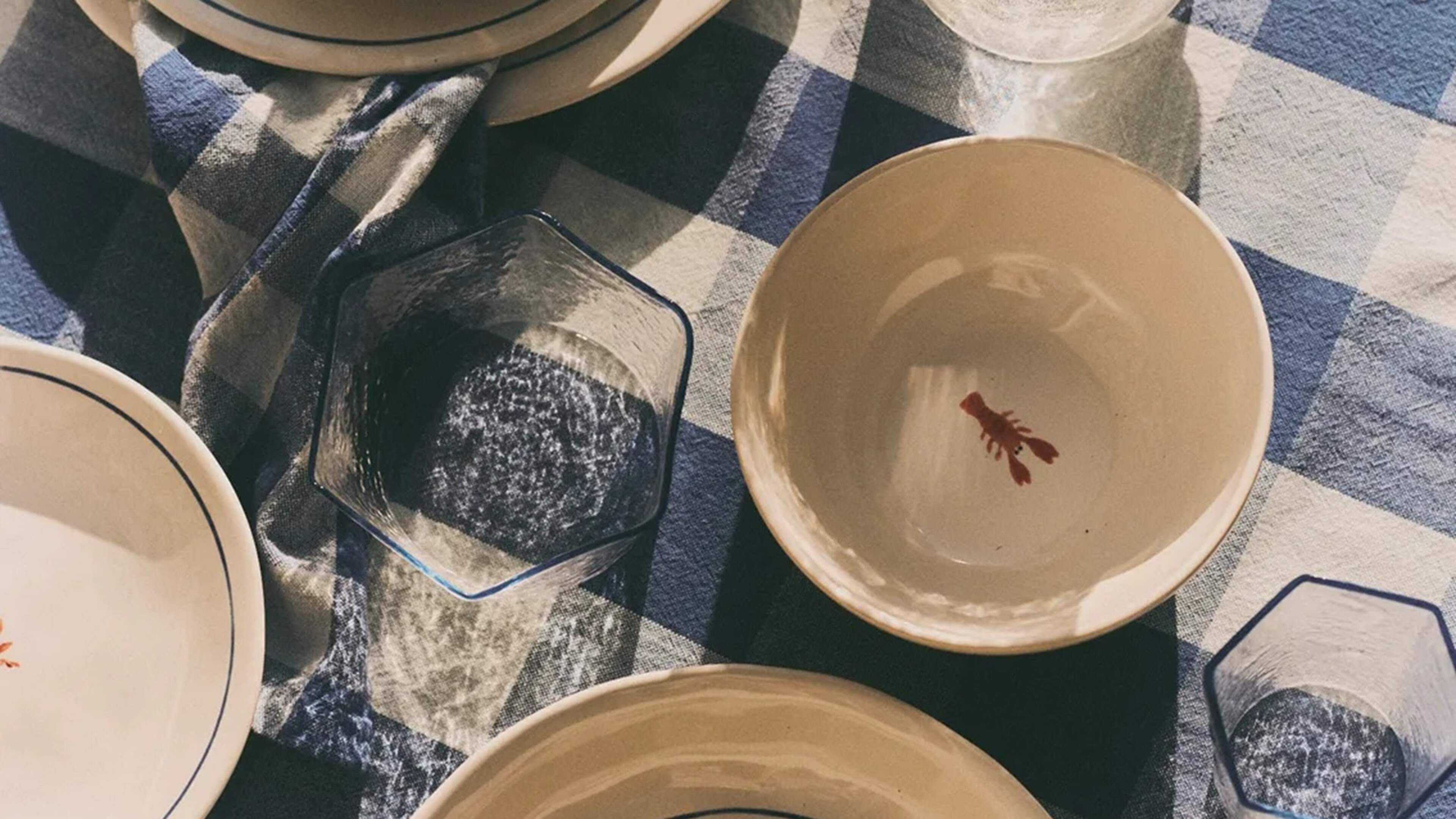 Zara Home to open first standalone store in Ireland