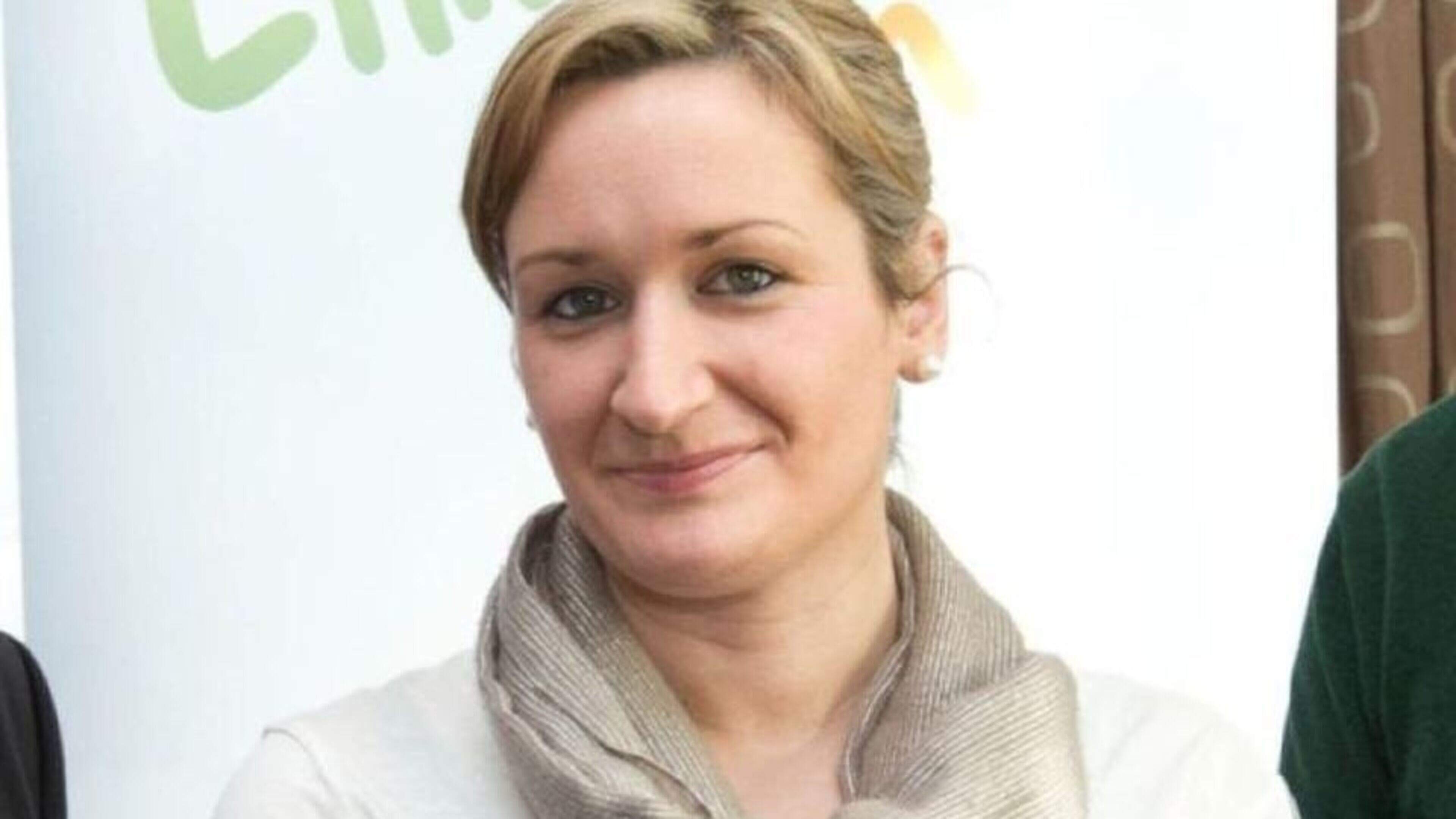 Bench warrant issued for Denyse O’Brien after she fails to appear in court to face fraud charges