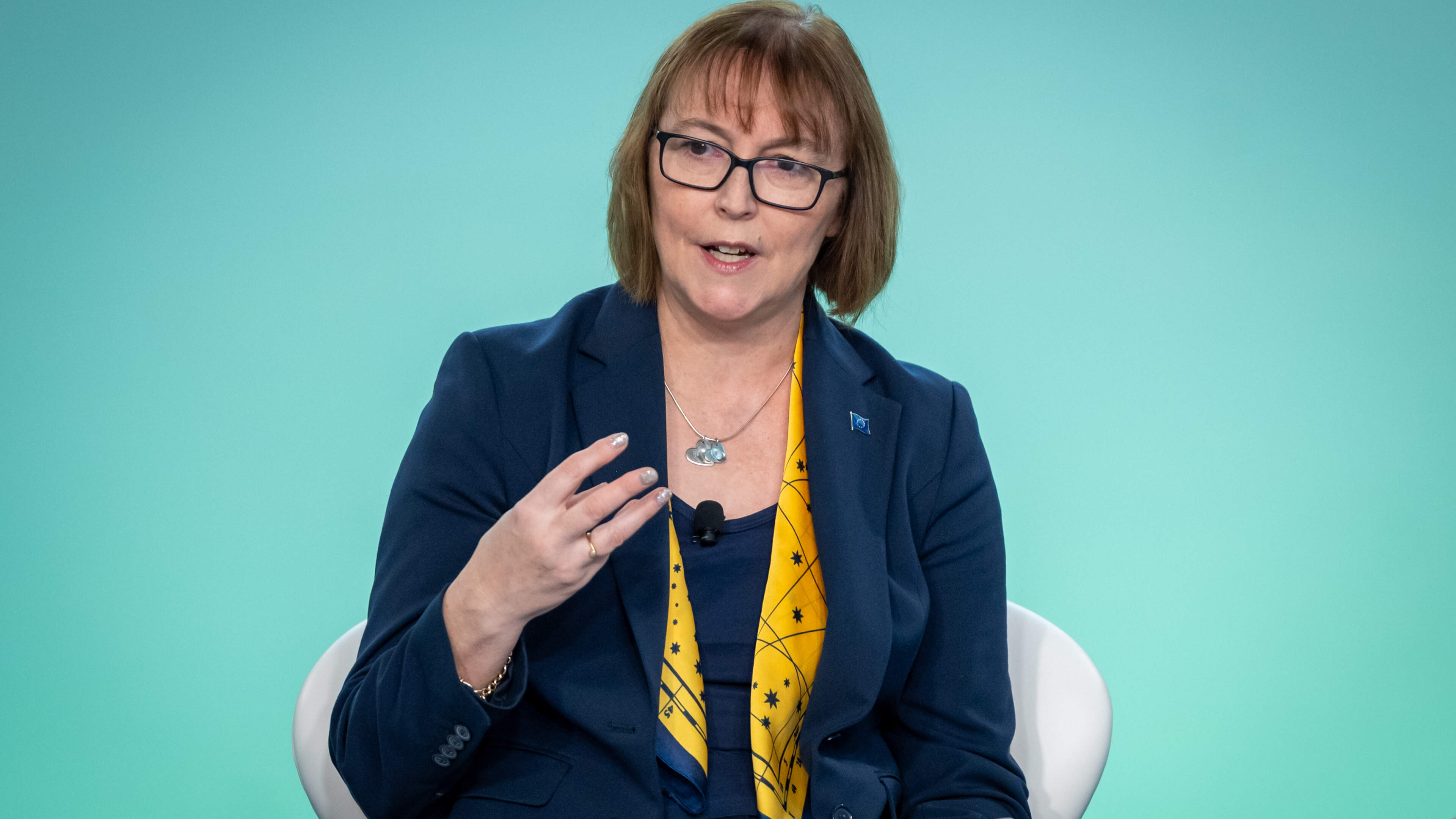 Rate Hike Day: ECB's 2.5% Move Hits Irish Wallets as EU Budget Battle Looms — image 1