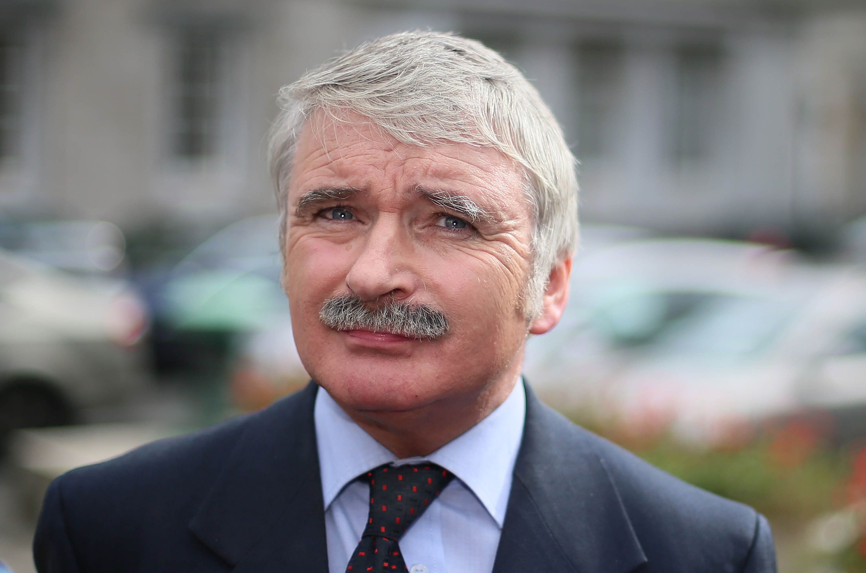 Letters: Pensioners deserve better than to be regarded as freeloaders