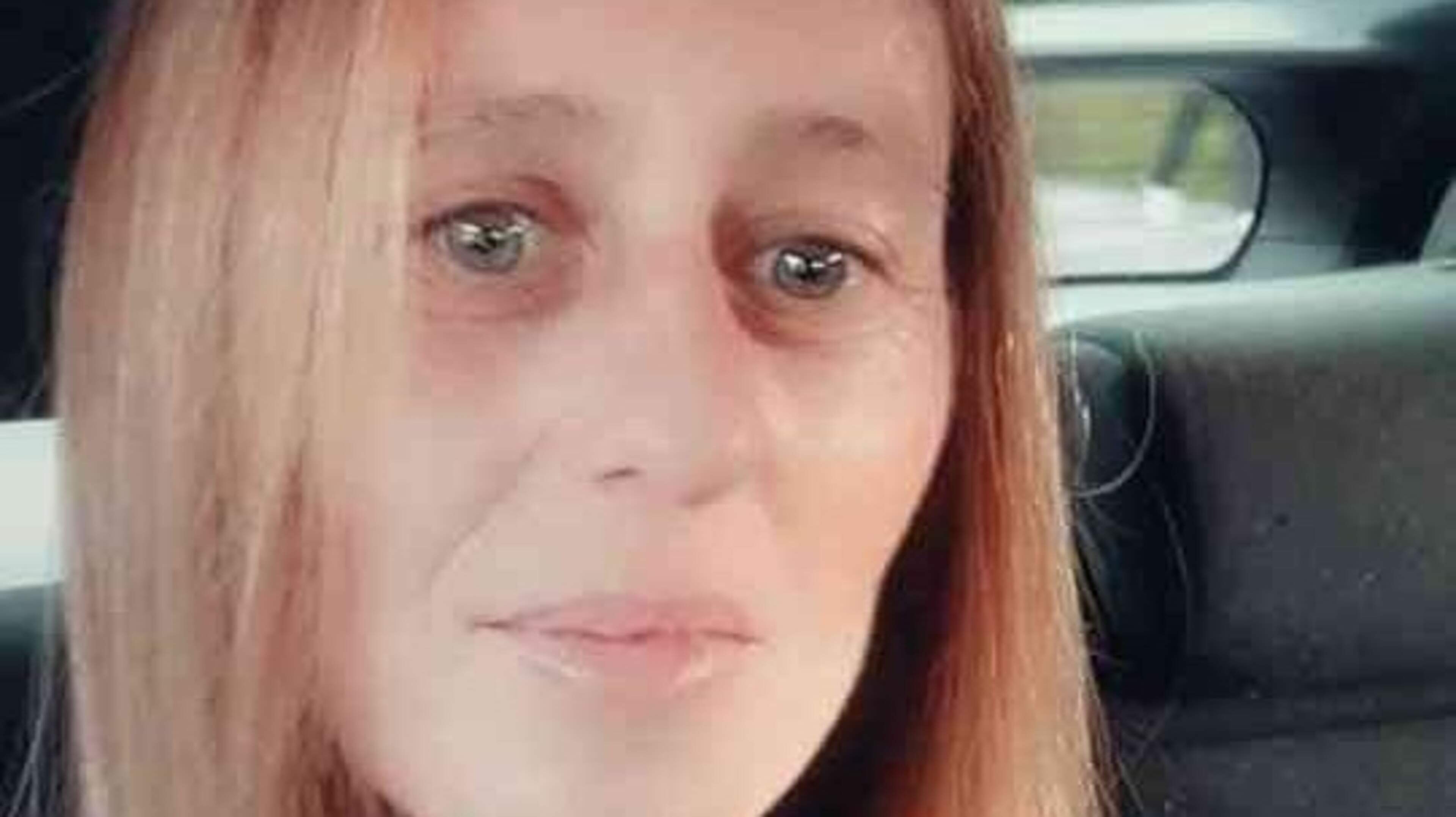 Jail for mum who was stealing to feed drug habit, pay mortgage and provide for son, court hears