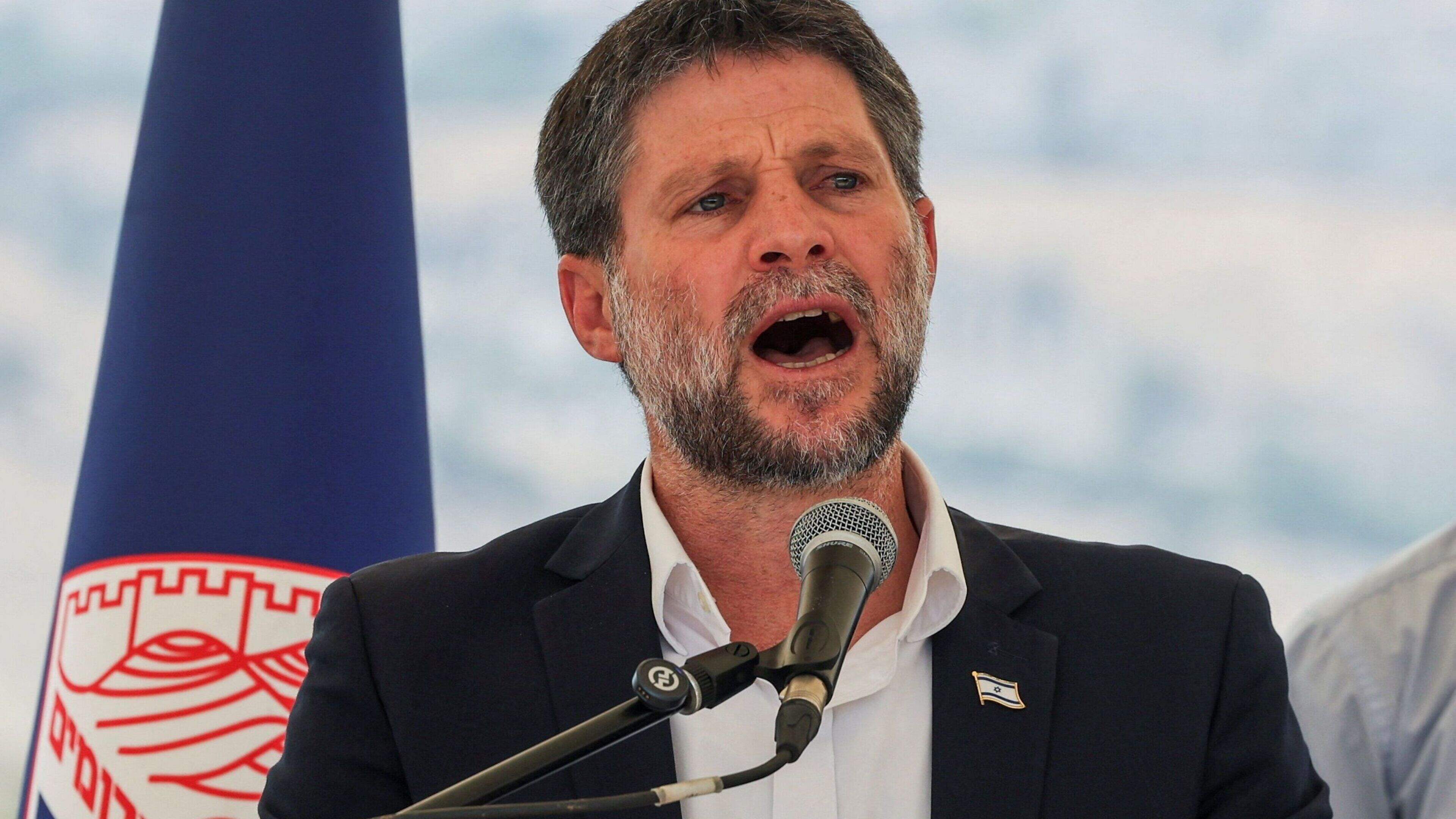 Hardline Israeli ministers seek more strikes on Beirut