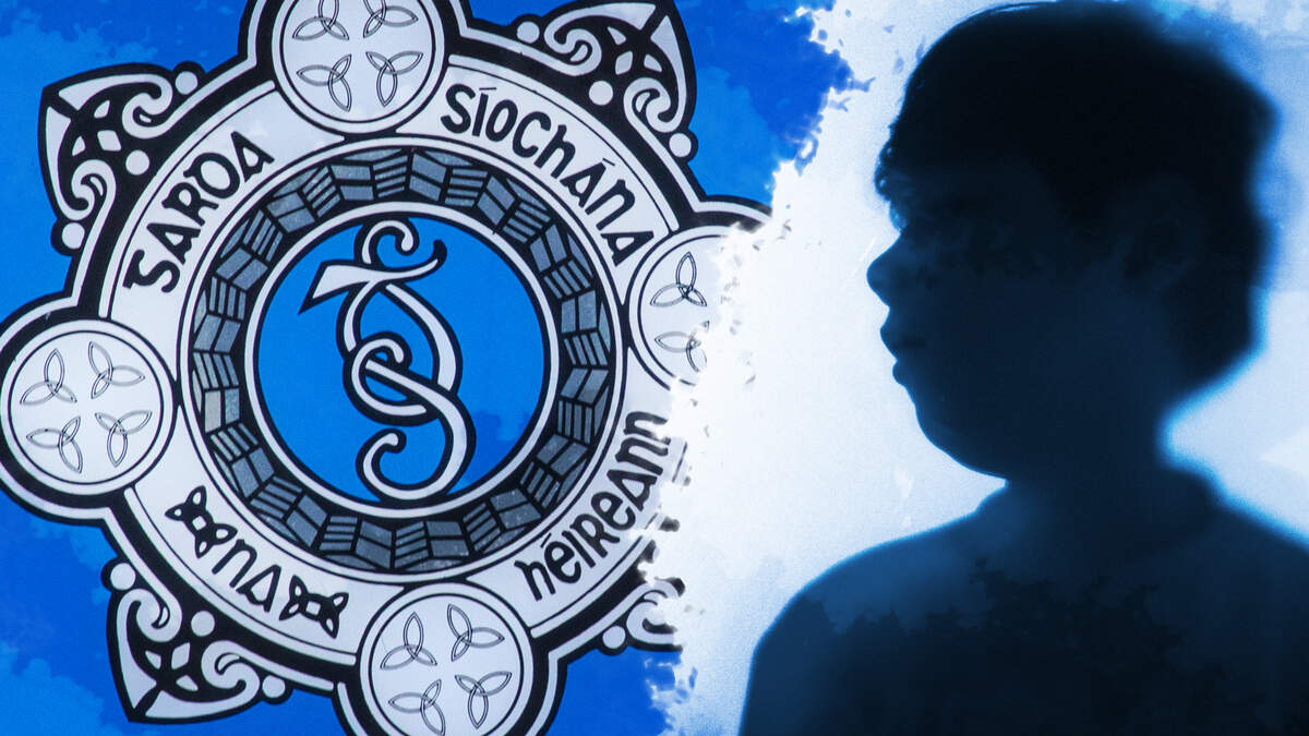 Man ‘lucky not to have been killed’ after being shot in face during Galway home invasion