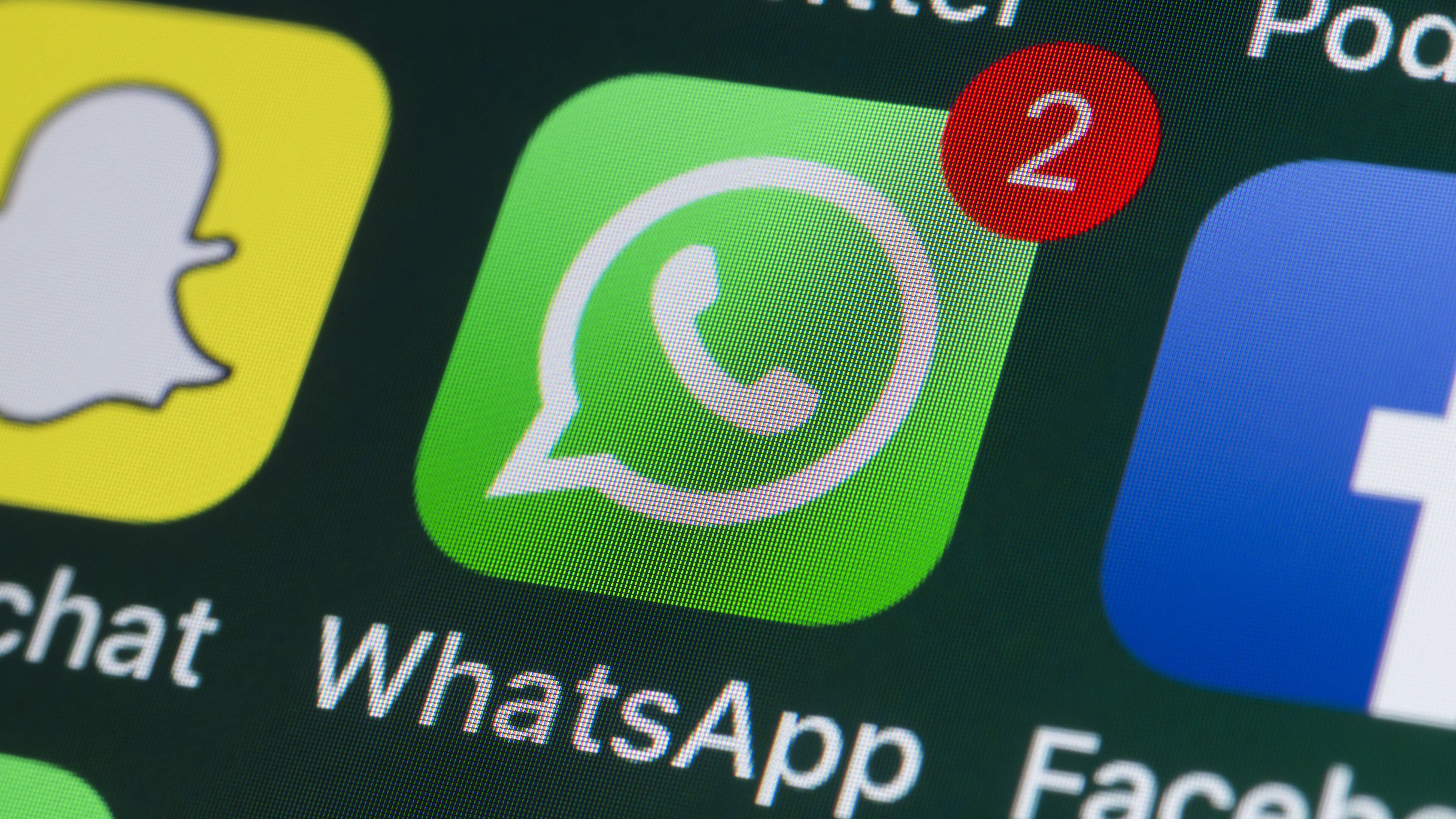 Adrian Weckler: Will new WhatsApp ‘username’ system be privacy boost or open floodgates for scammers?