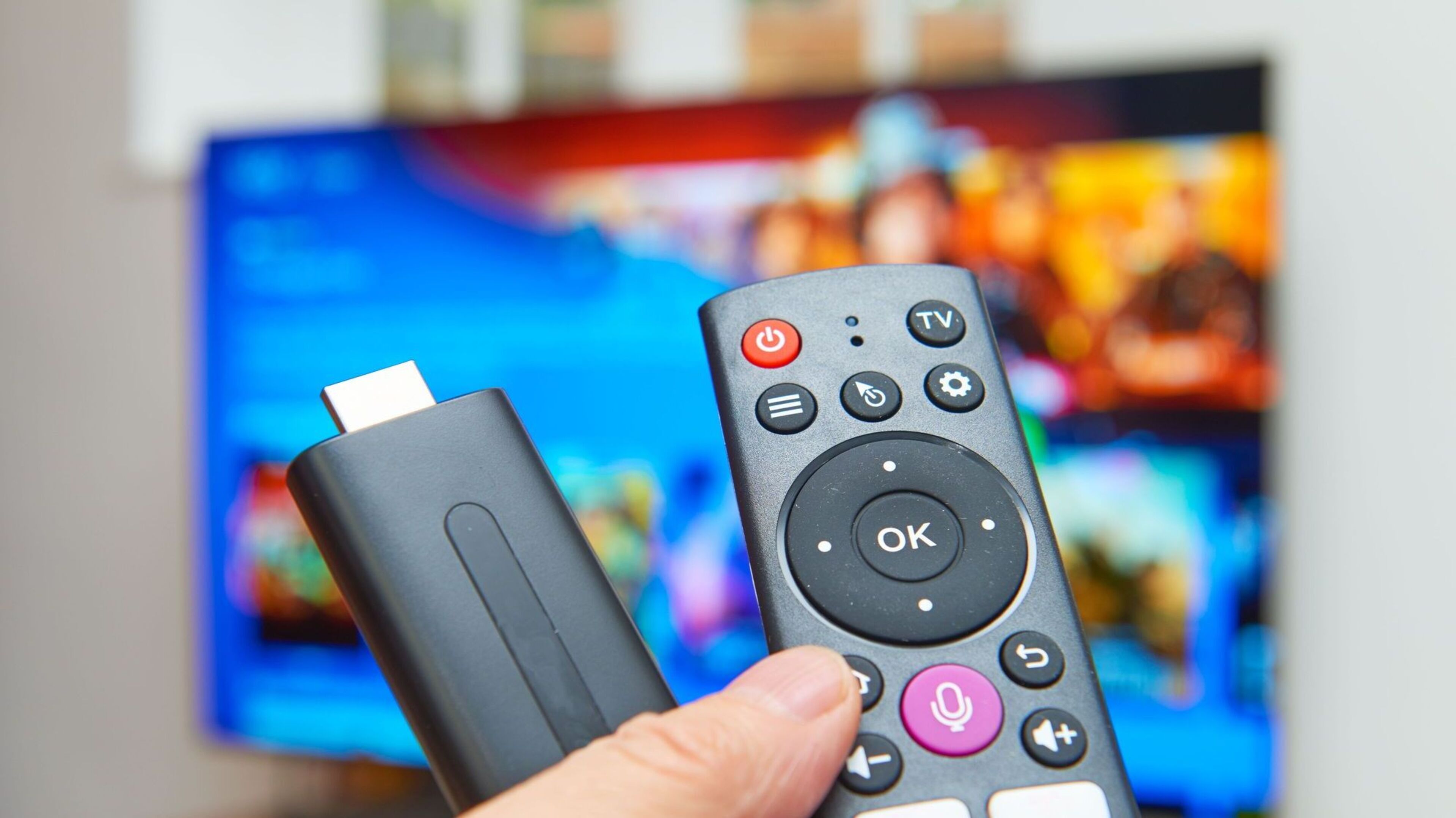 Defiance or compliance – Wexford dodgy-box users weigh up legal letters from Sky