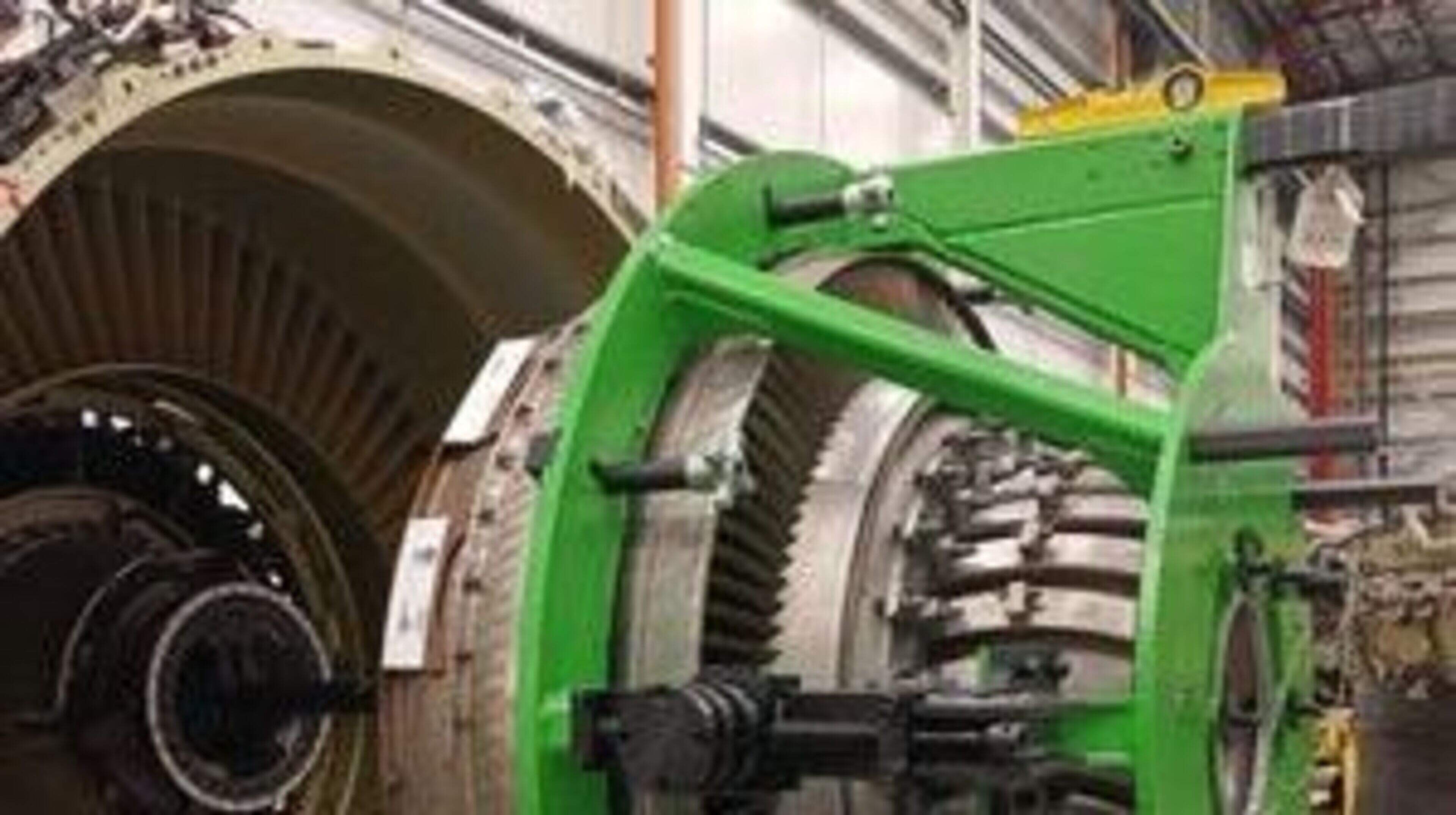 Appeal against Tipperary aviation hub rejected by planning commission