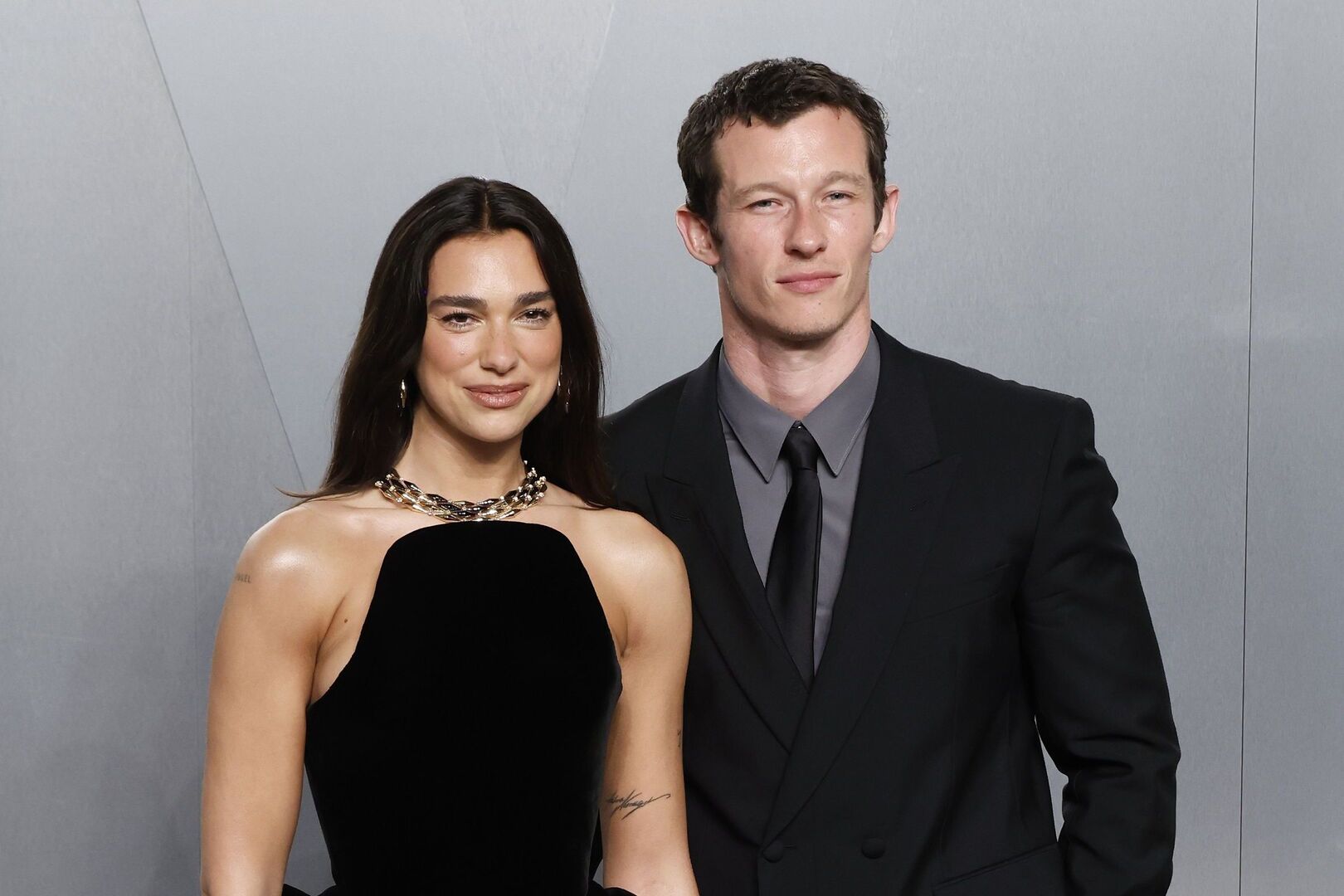 Search for a new James Bond has begun, so who is in the running to don ...