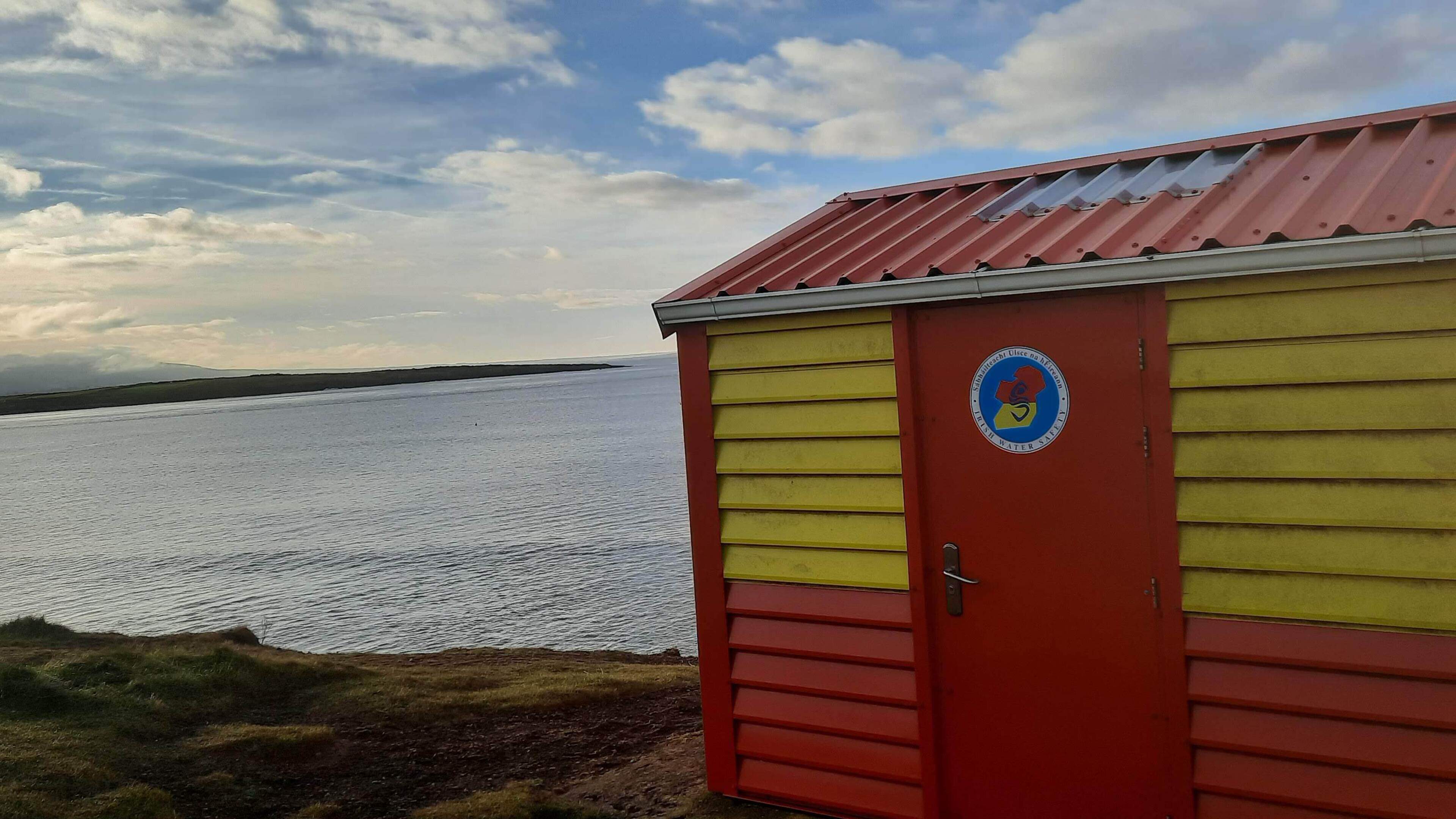 Lifeguard drive sees six full-time and nine part-time staff on duty across Sligo beaches this summer