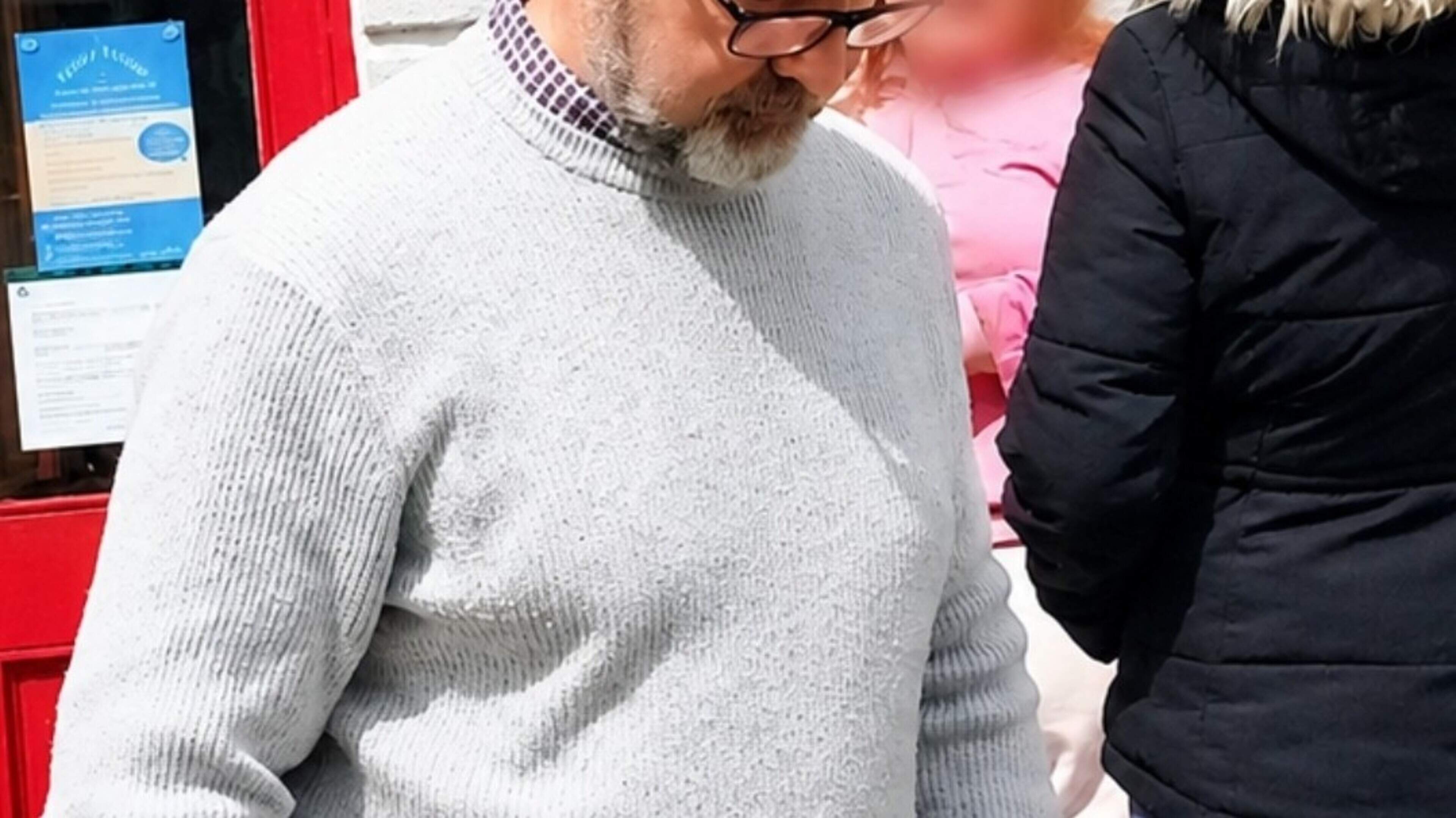 Roscommon man (60s) to face trial accused of causing ‘serious harm’ to young woman in Westmeath church