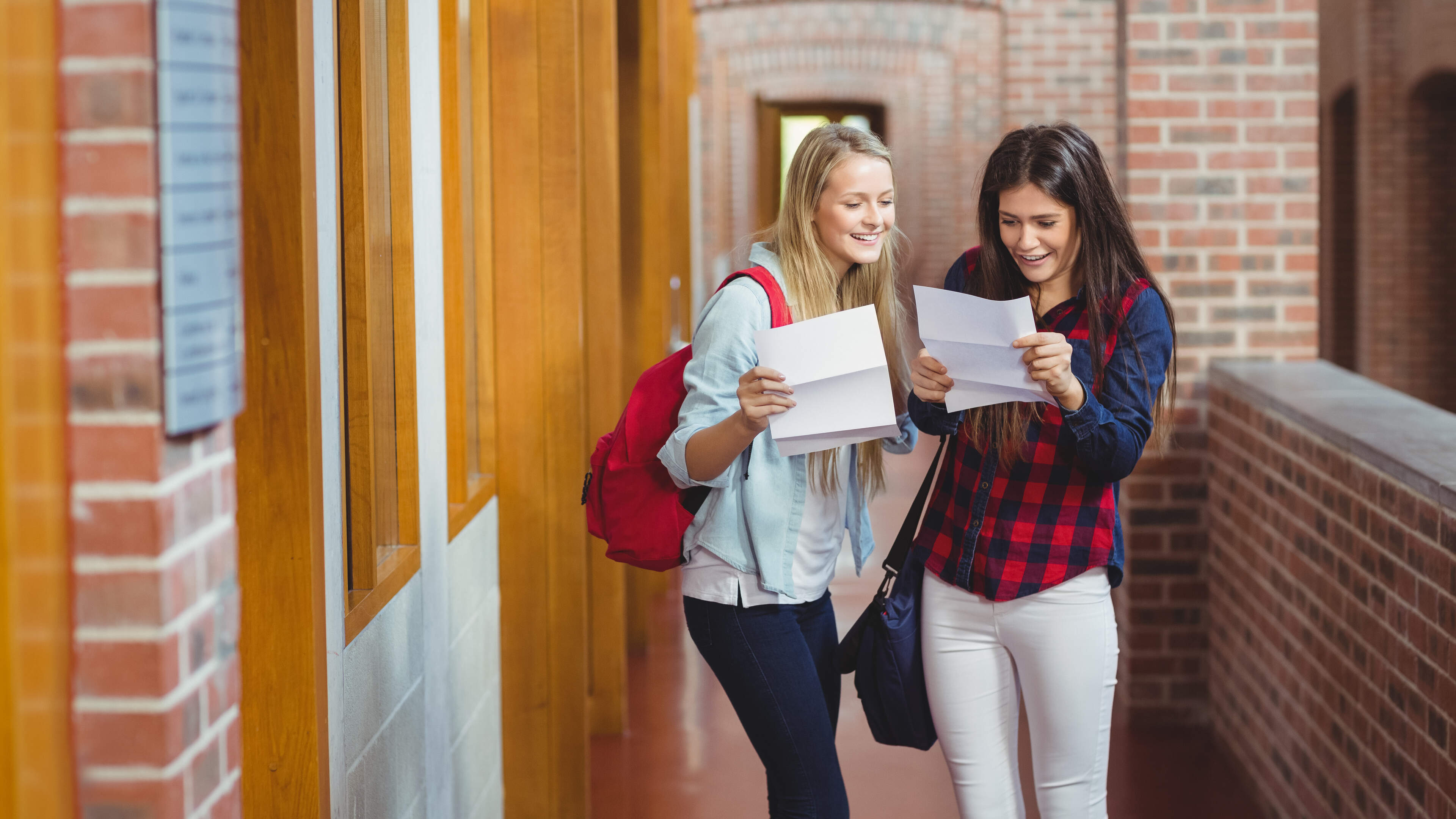 From dot-com bust to AI boom: How the most popular CAO courses of 2026 compare with 25 years ago
