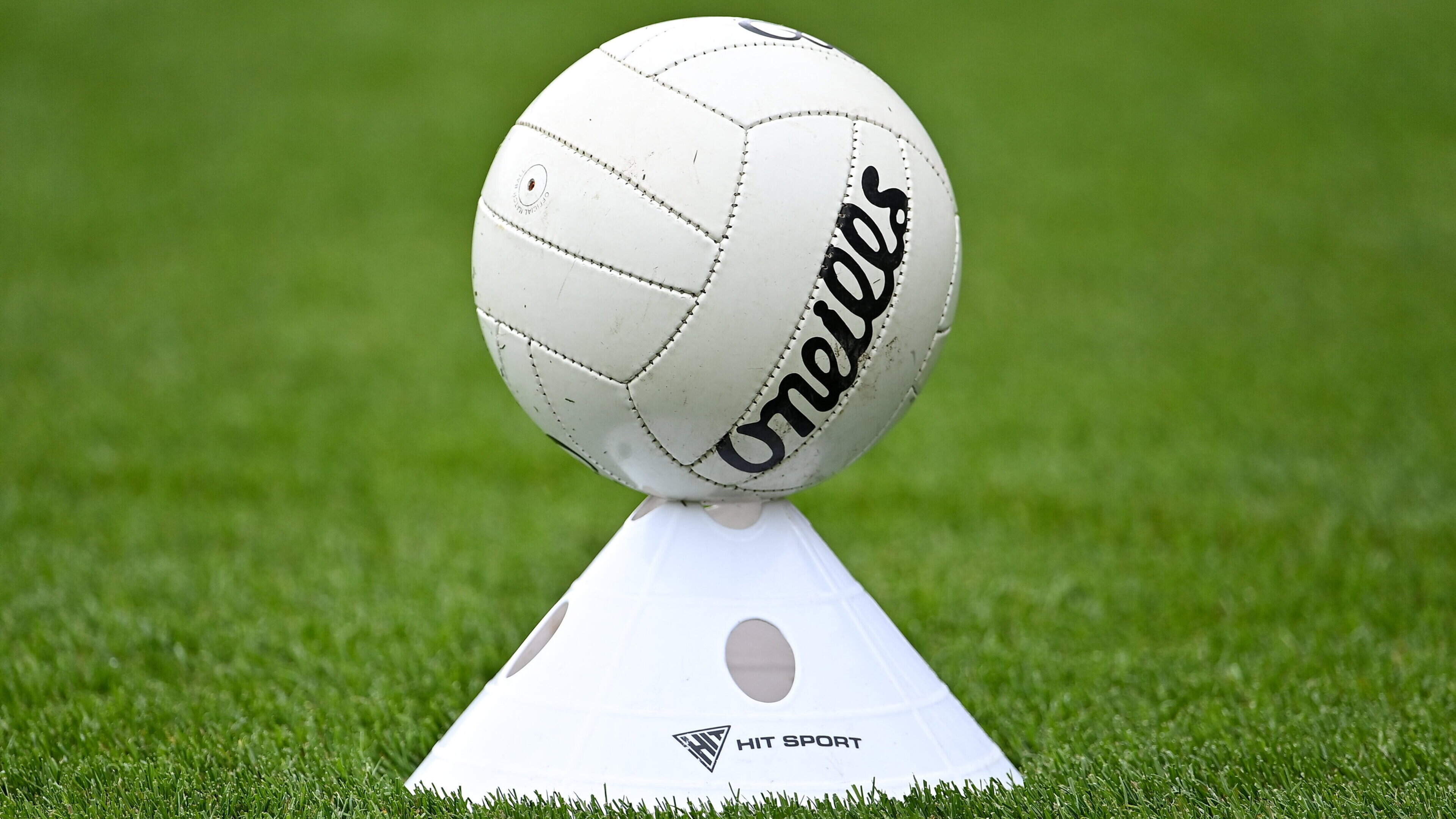 Gusserane finding form at right time as Crossabeg-Ballymurn brushed aside