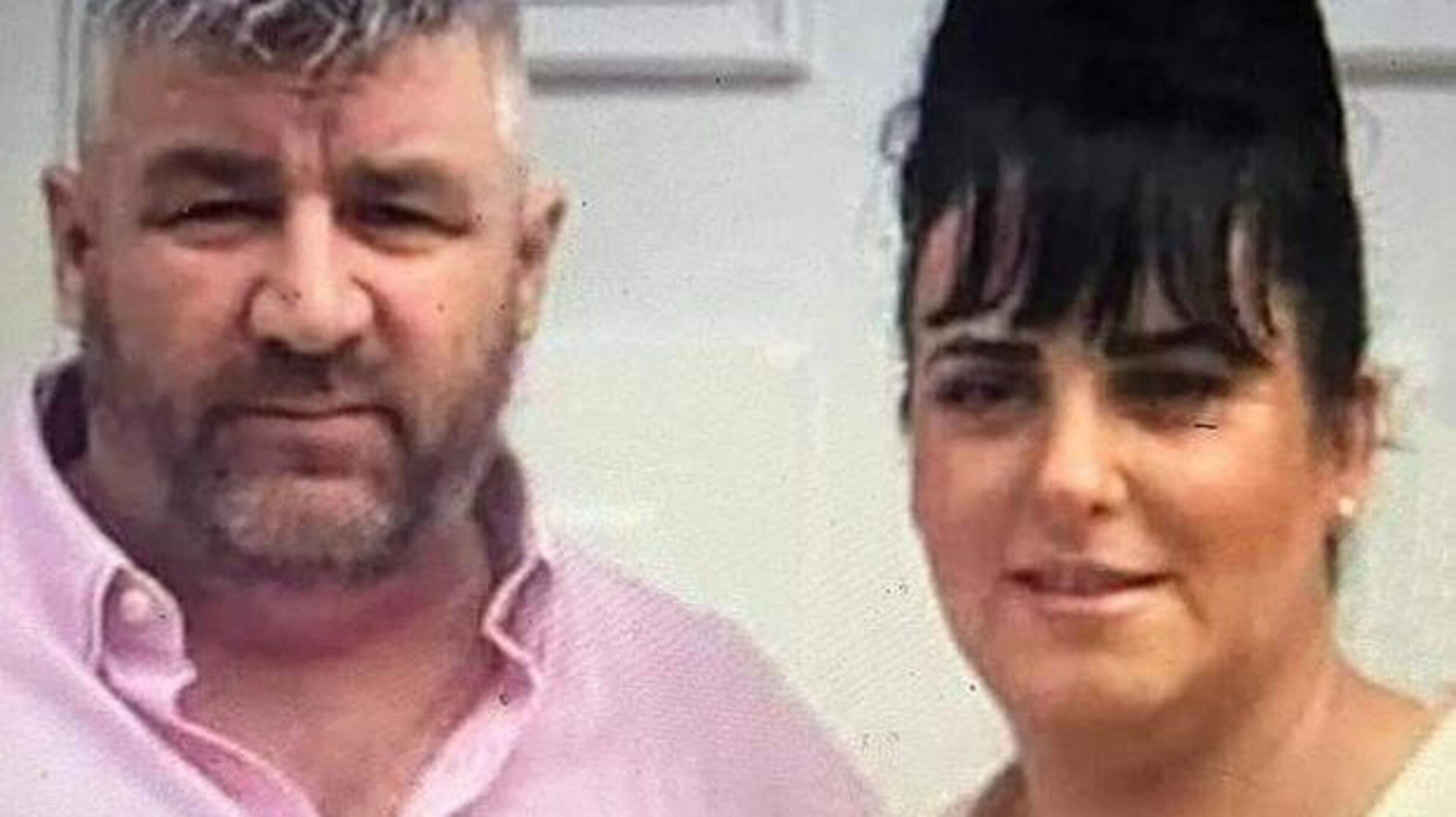 Widow’s evidence in Kerry funeral ‘honour killing’ of Thomas ‘Tom’ Dooley a matter for the jury, court rules