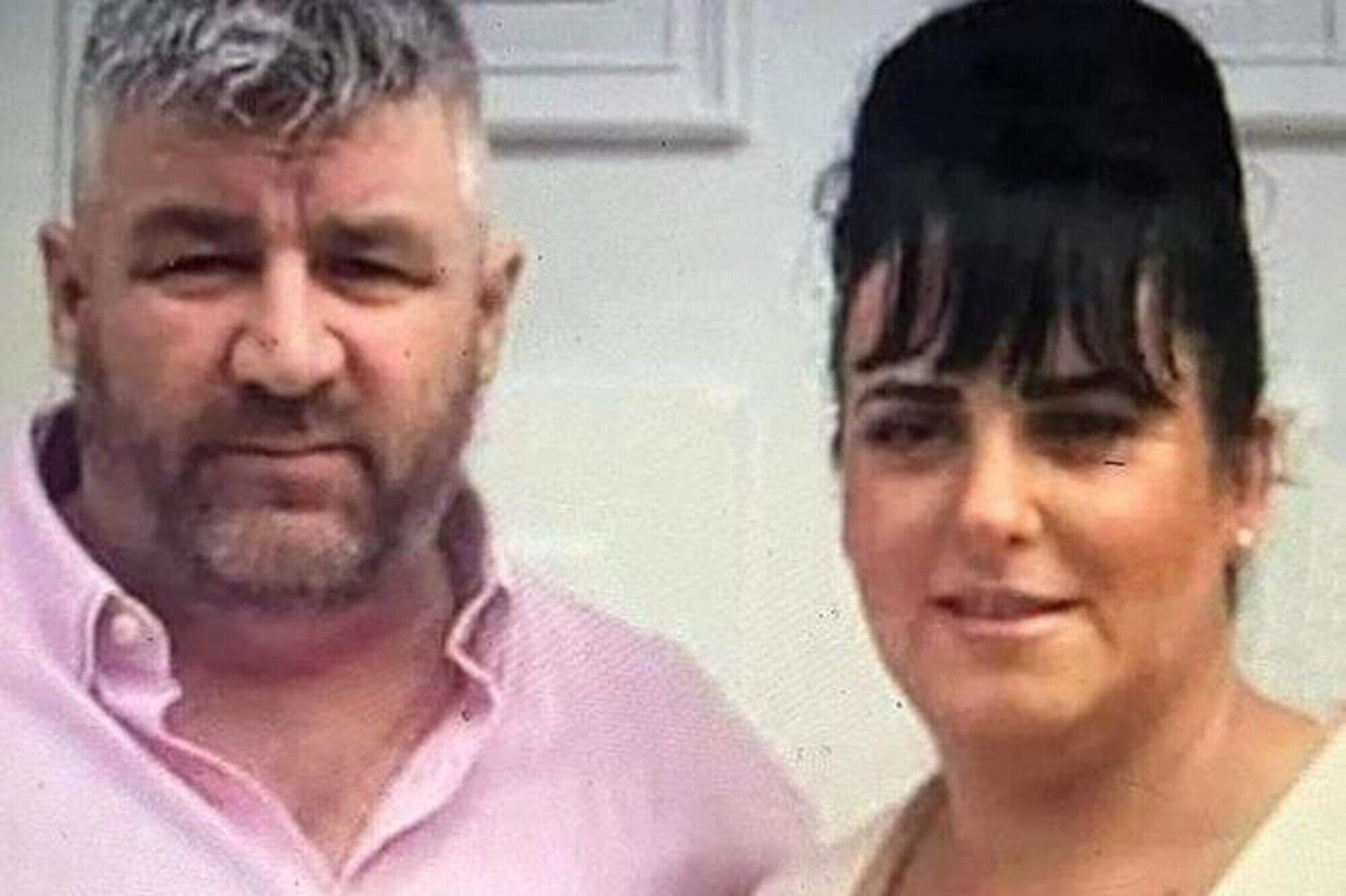 Widow’s evidence in Kerry funeral ‘honour killing’ of Thomas ‘Tom’ Dooley a matter for the jury, court rules