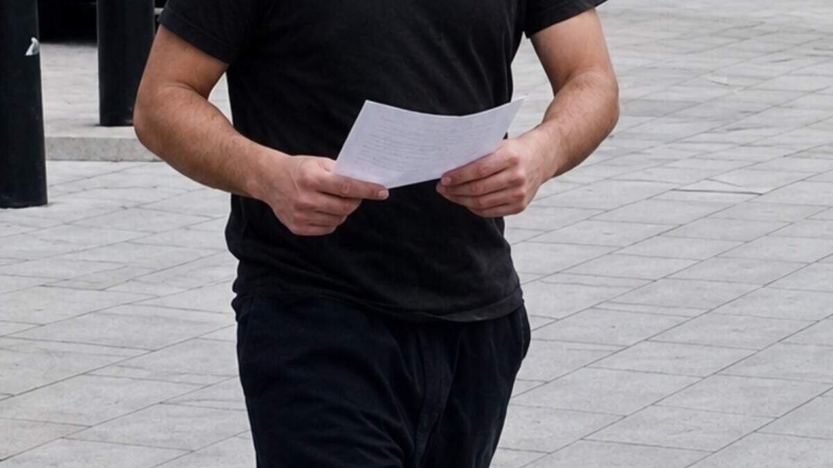 Man (20s) accused of attacking three men in midlands town on the same night ordered to surrender passport ahead of trial