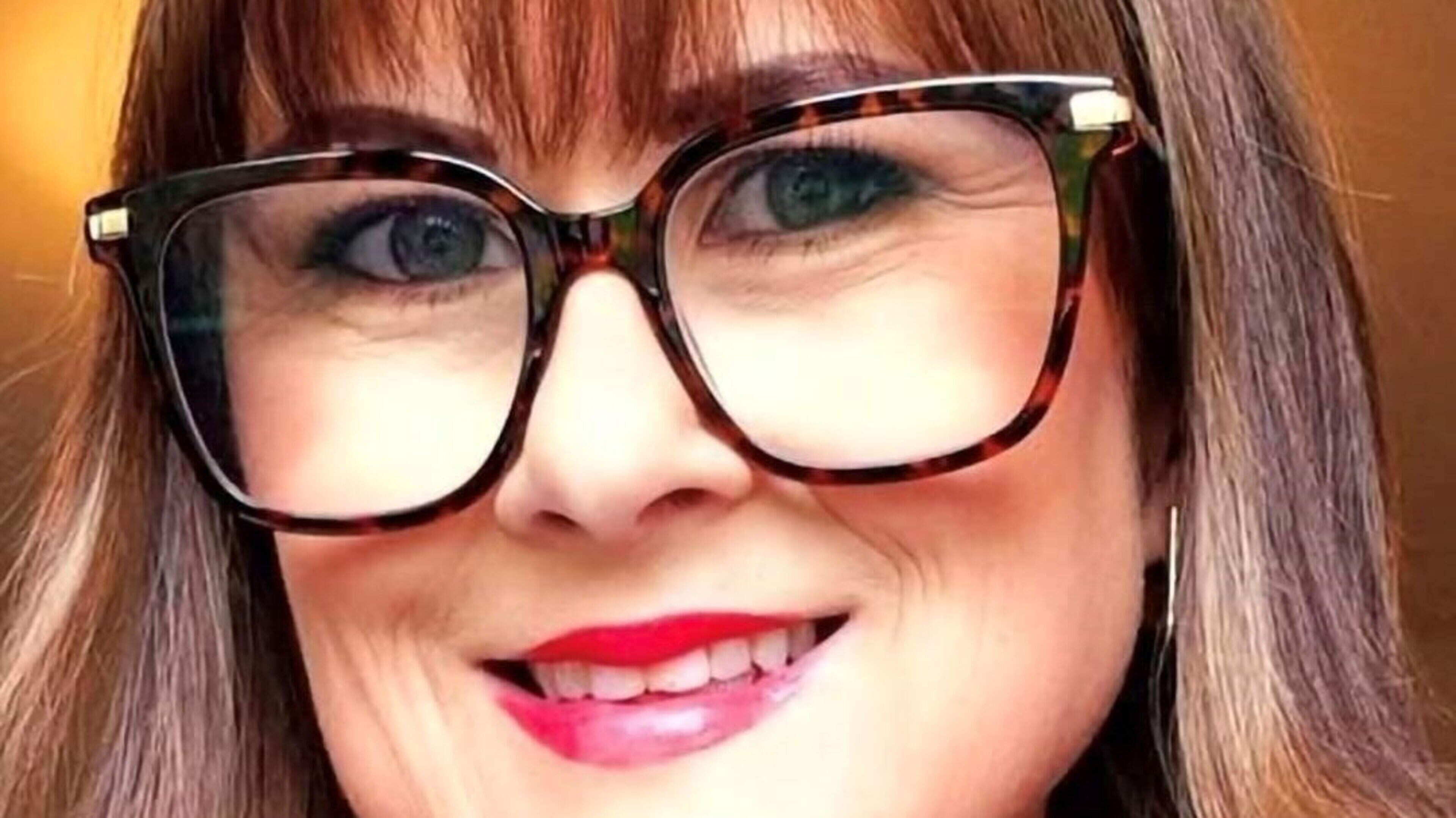 Wexford woman remembered for being ‘the bravest of the brave’ 