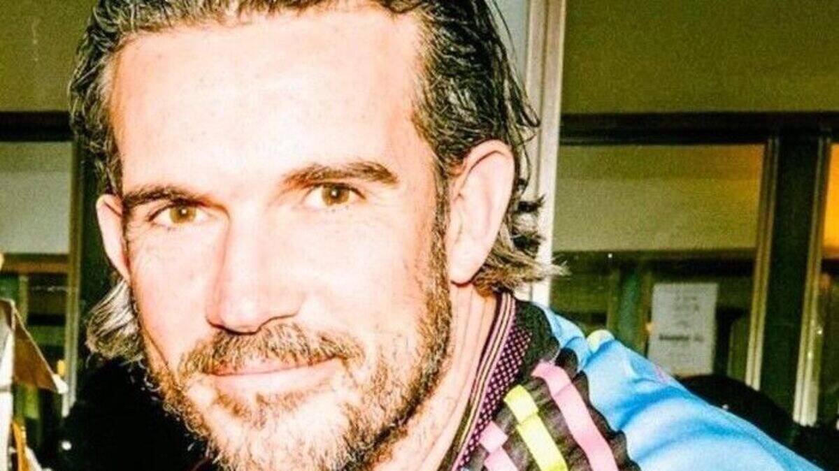 Fontaines DC Manager's Suicide Confirmed by Inquest