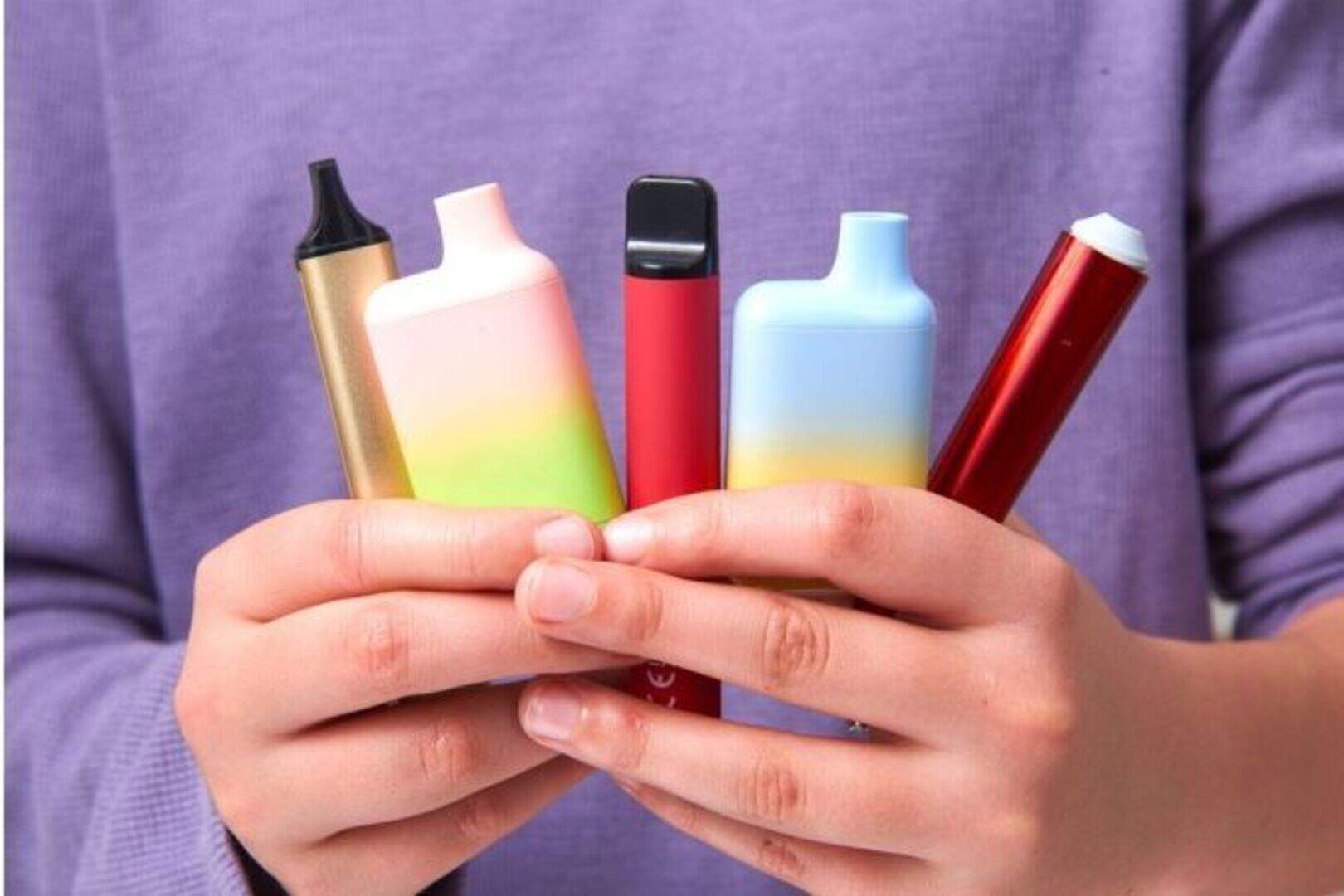 trolls vape and smoke Trolls Vape And Smoke How do I get rid of these vapes ? : r/Vaping